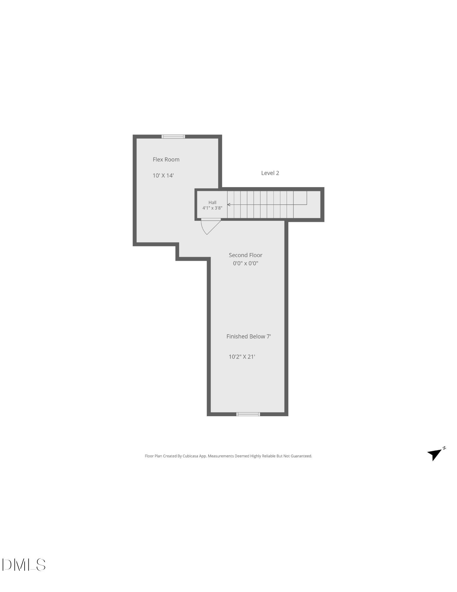 main property photo 44