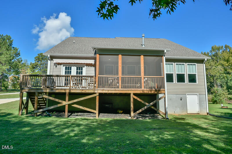 main property photo 55