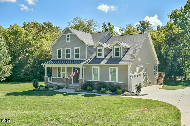 main property photo 59
