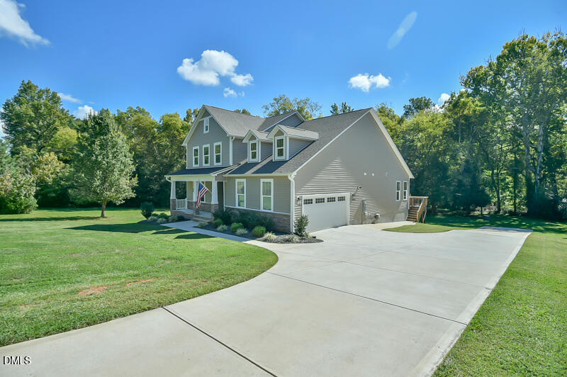 main property photo 60