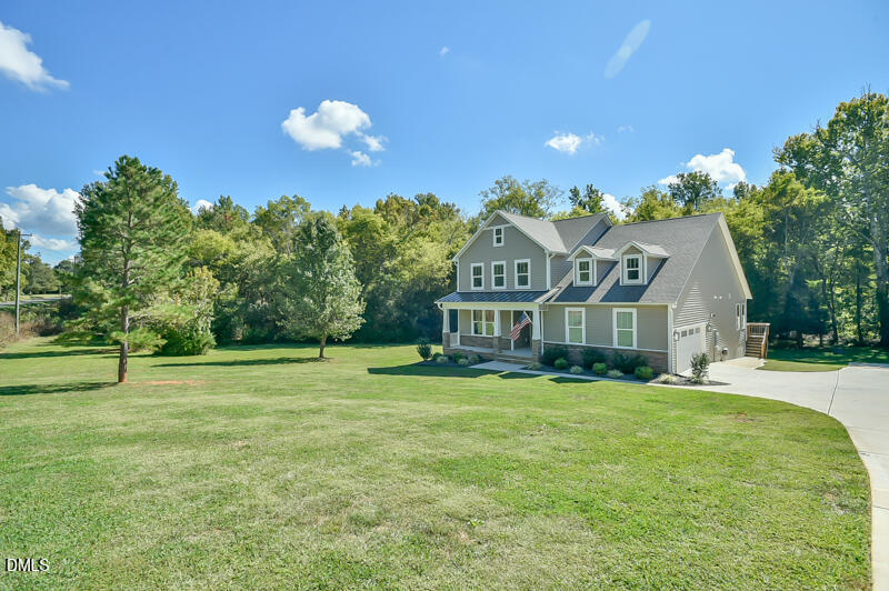 main property photo 61