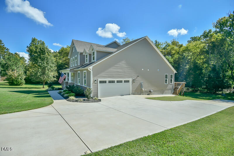 main property photo 62