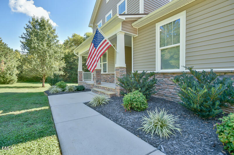 main property photo 63