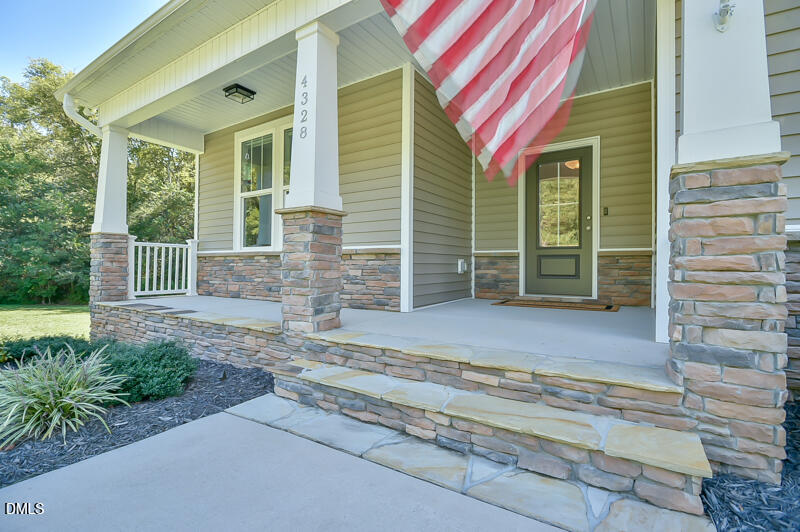 main property photo 64