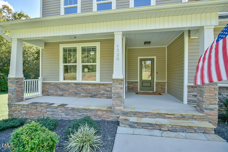 main property photo 65