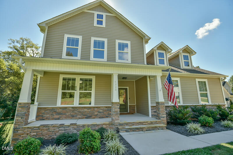 main property photo 67