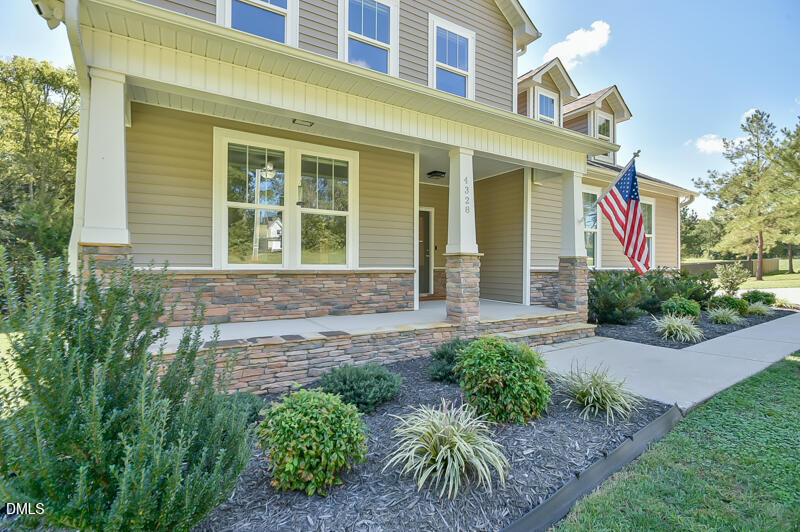 main property photo 68