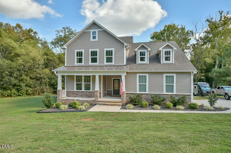 main property photo 70