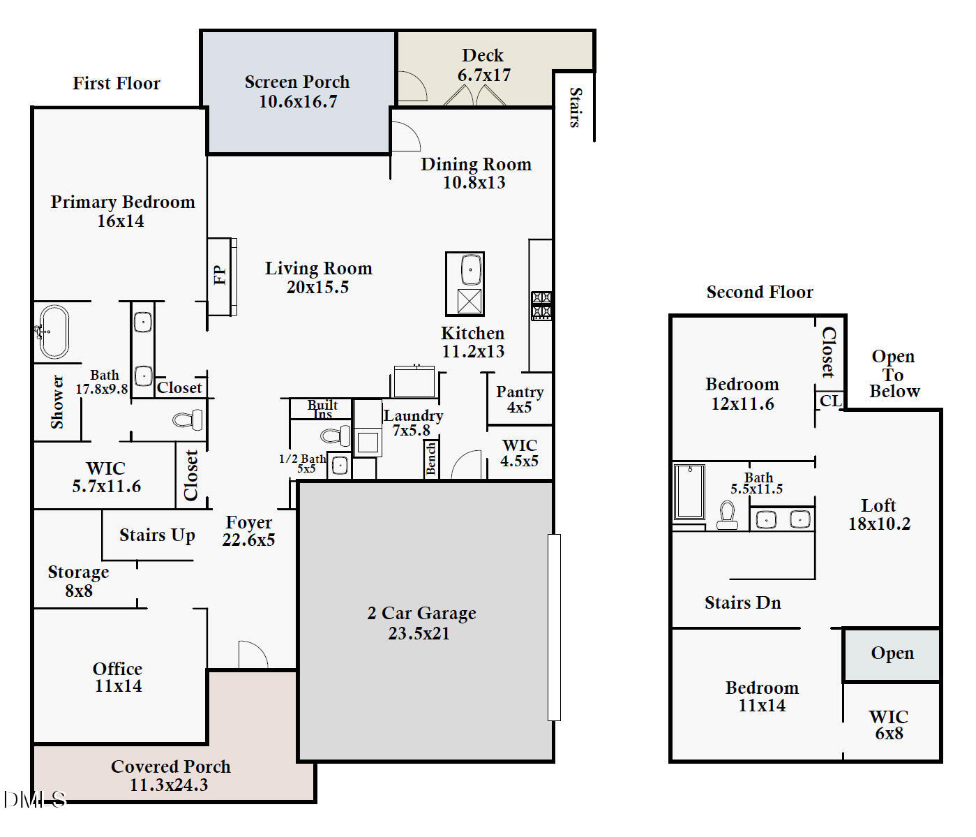 main property photo 71