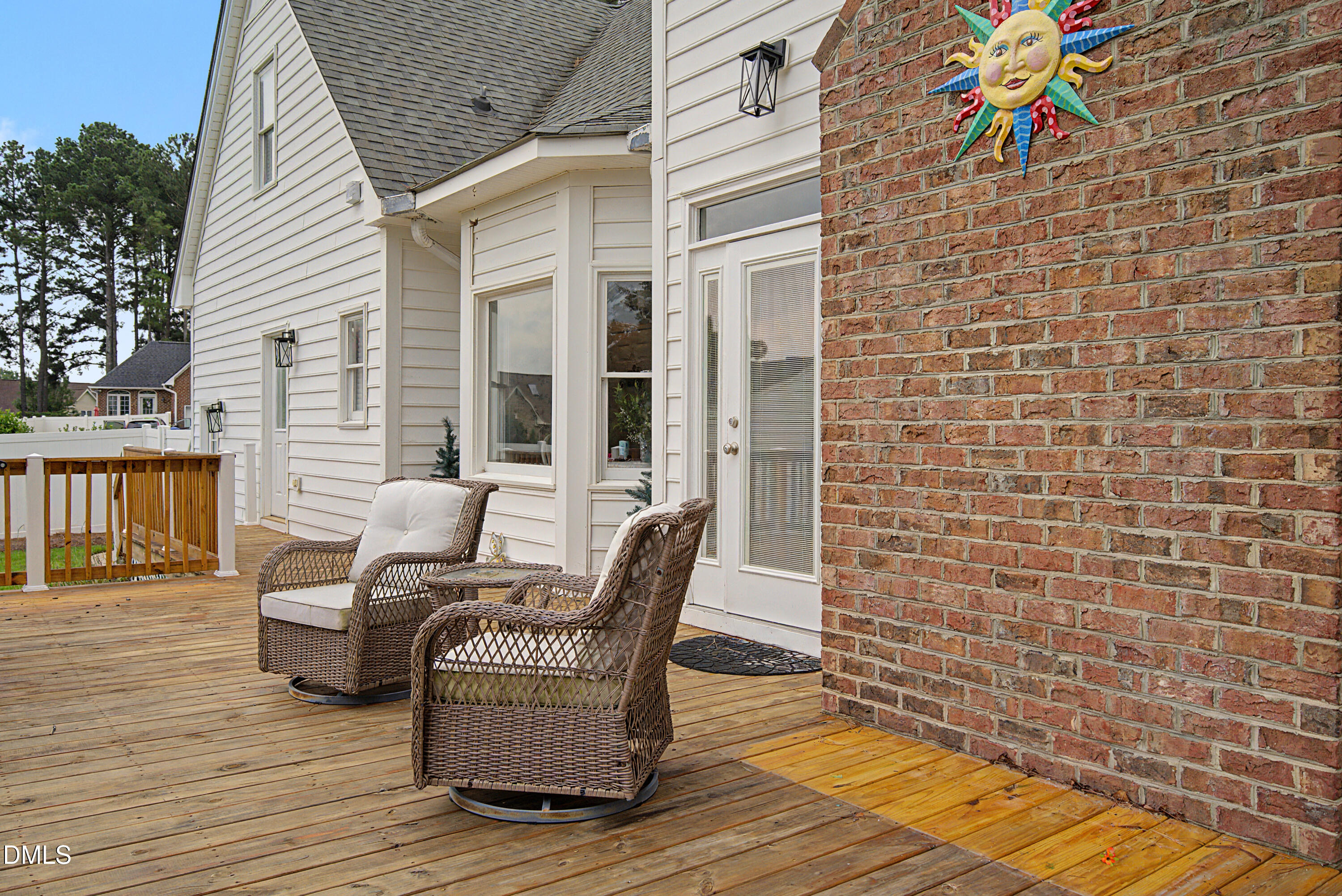 main property photo 43