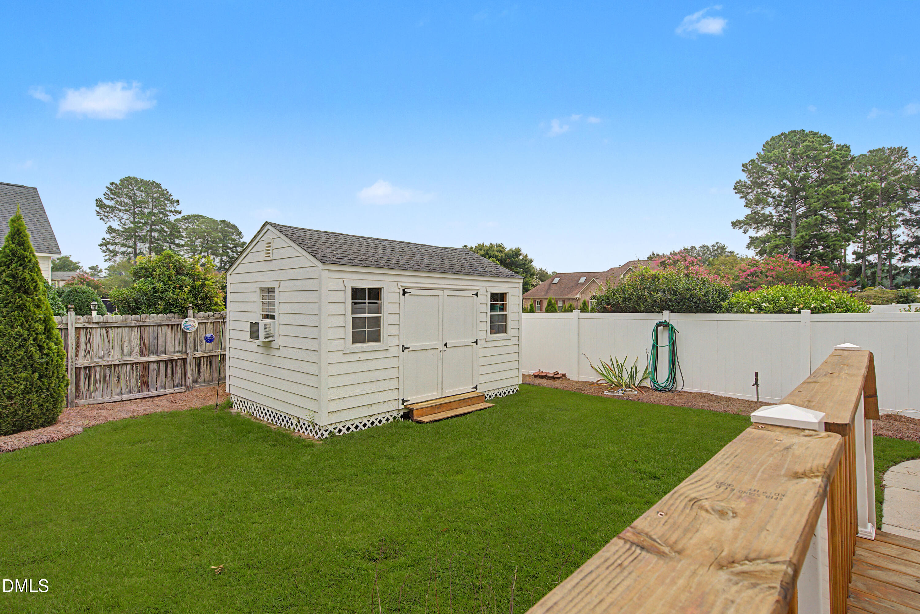 main property photo 44