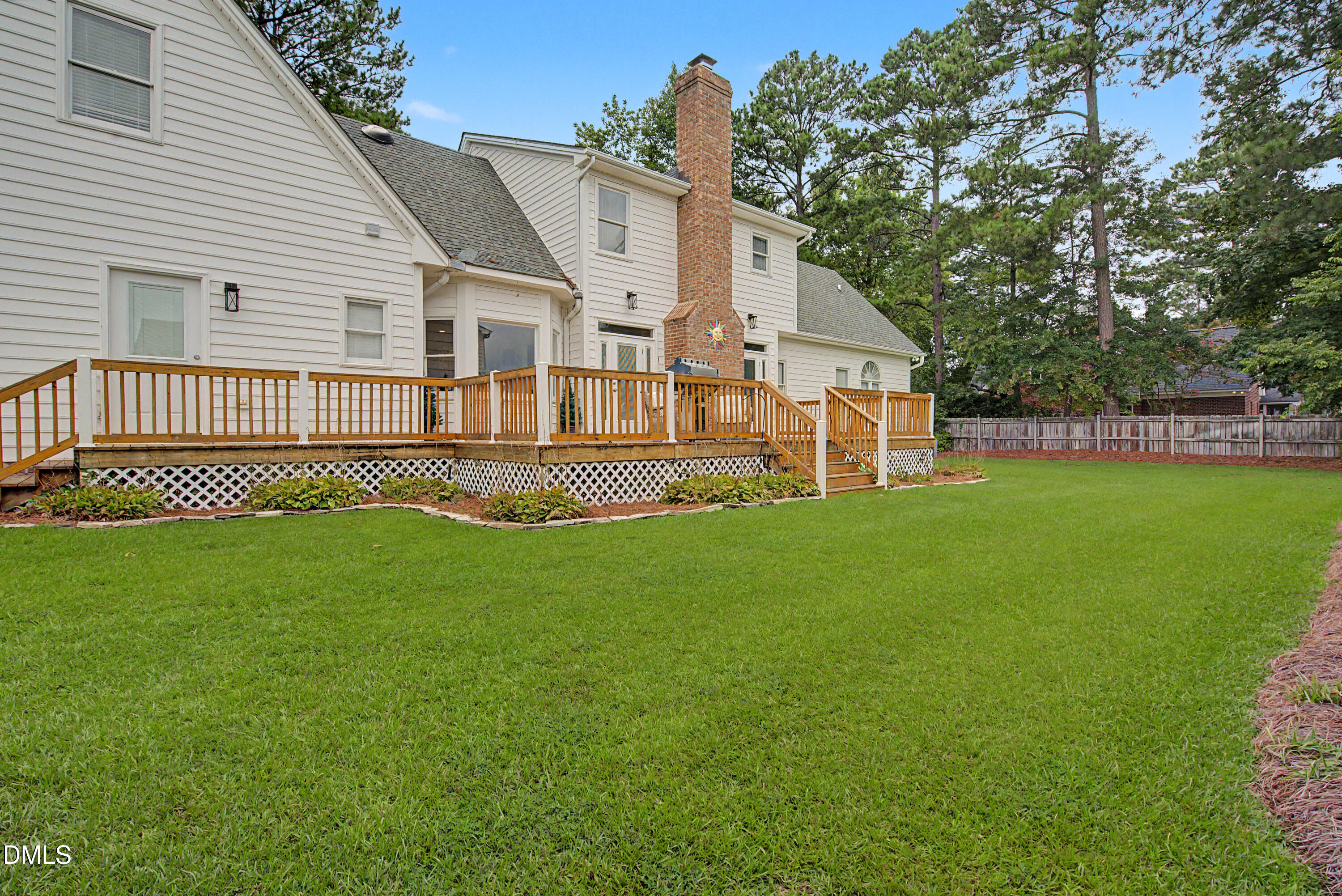 main property photo 47
