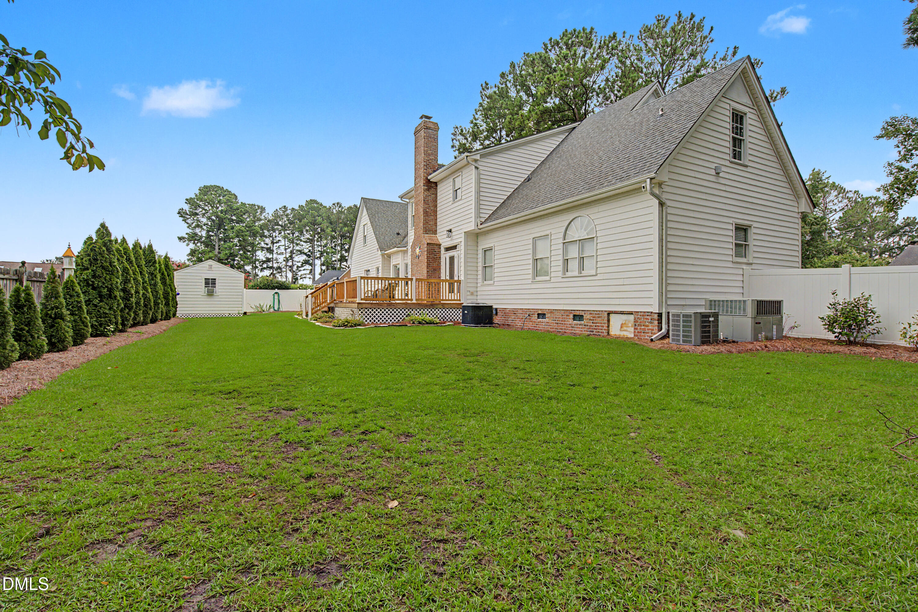 main property photo 48