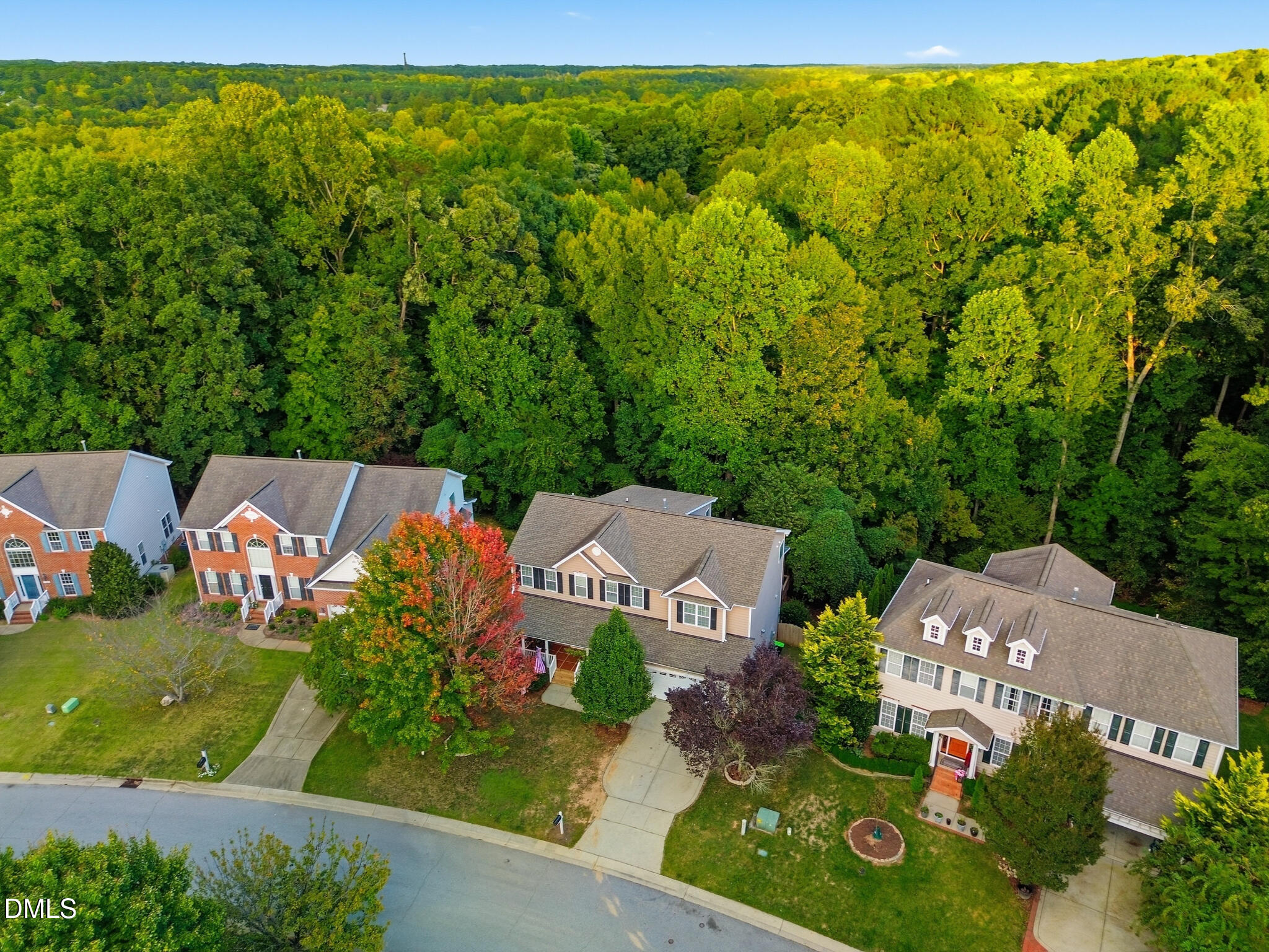 main property photo 27