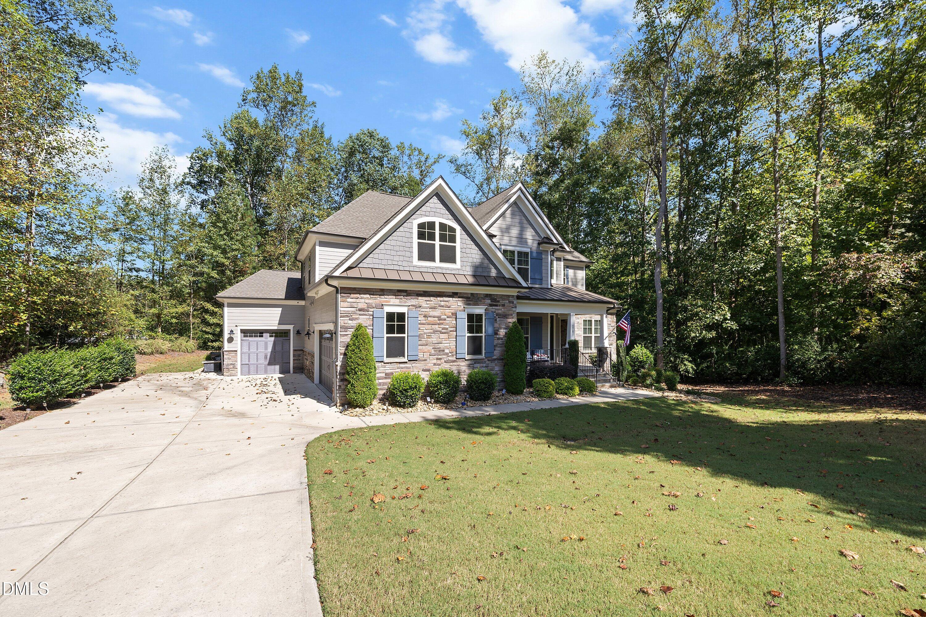 main property photo 55