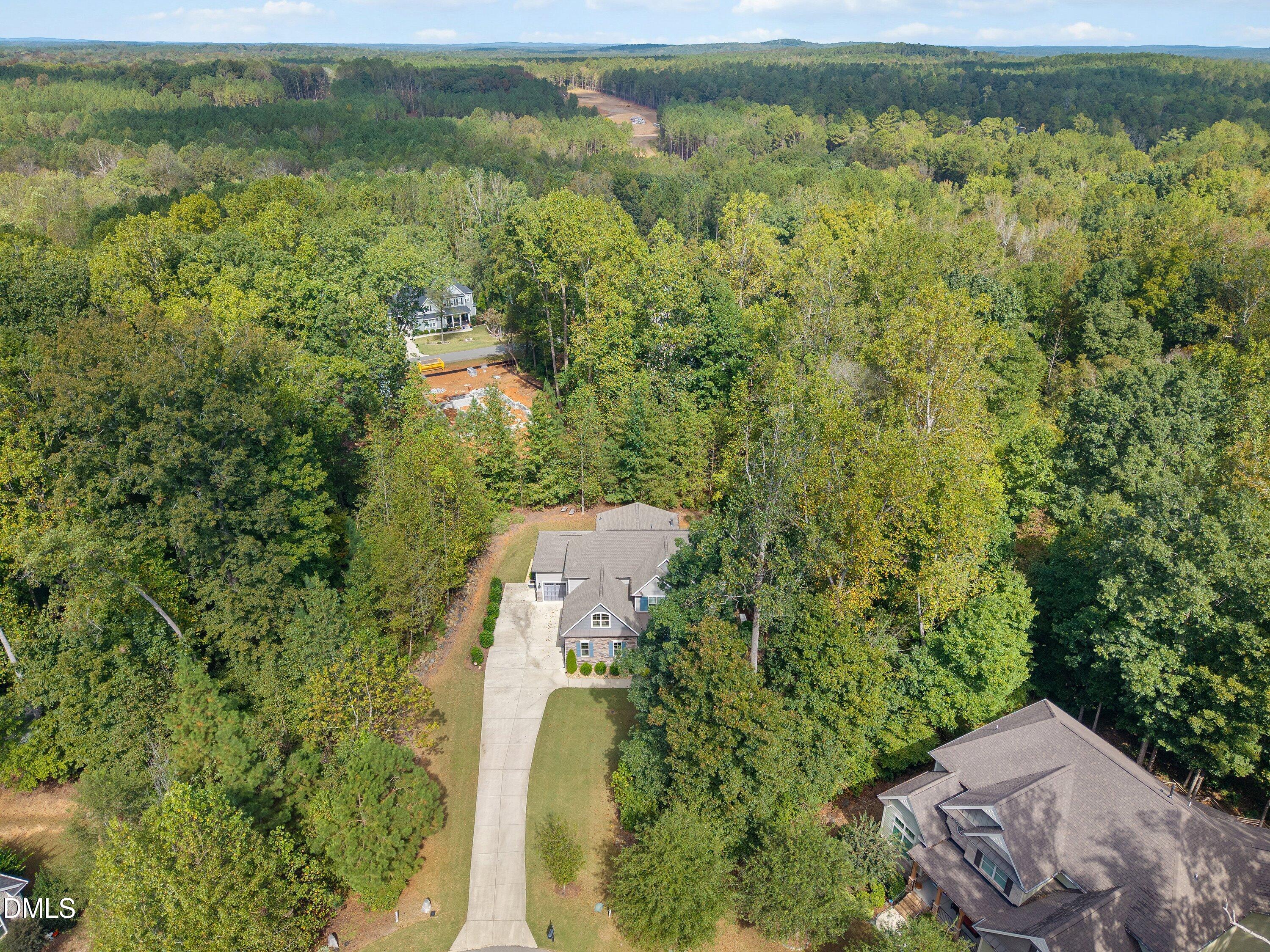 main property photo 60