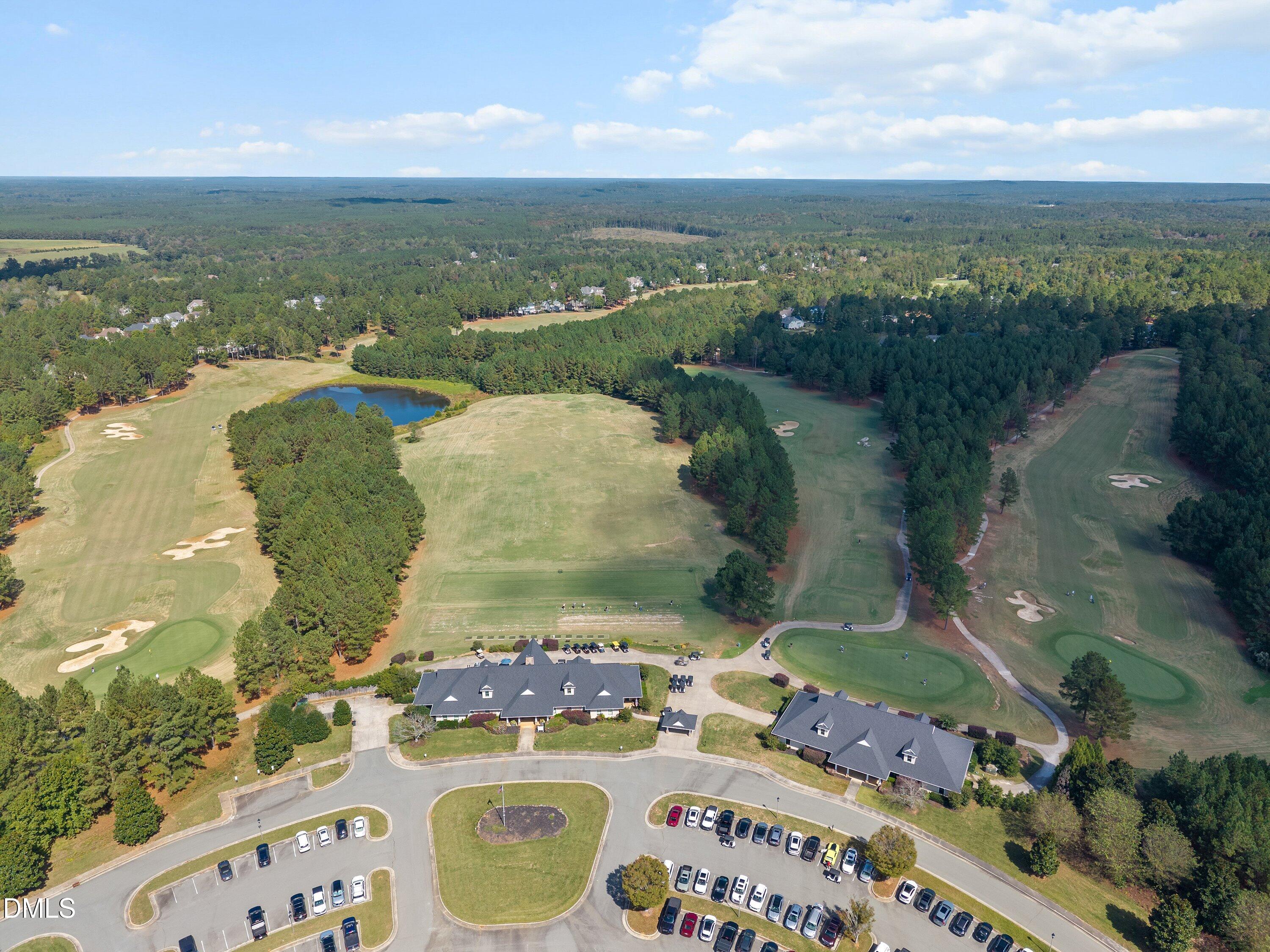 main property photo 71