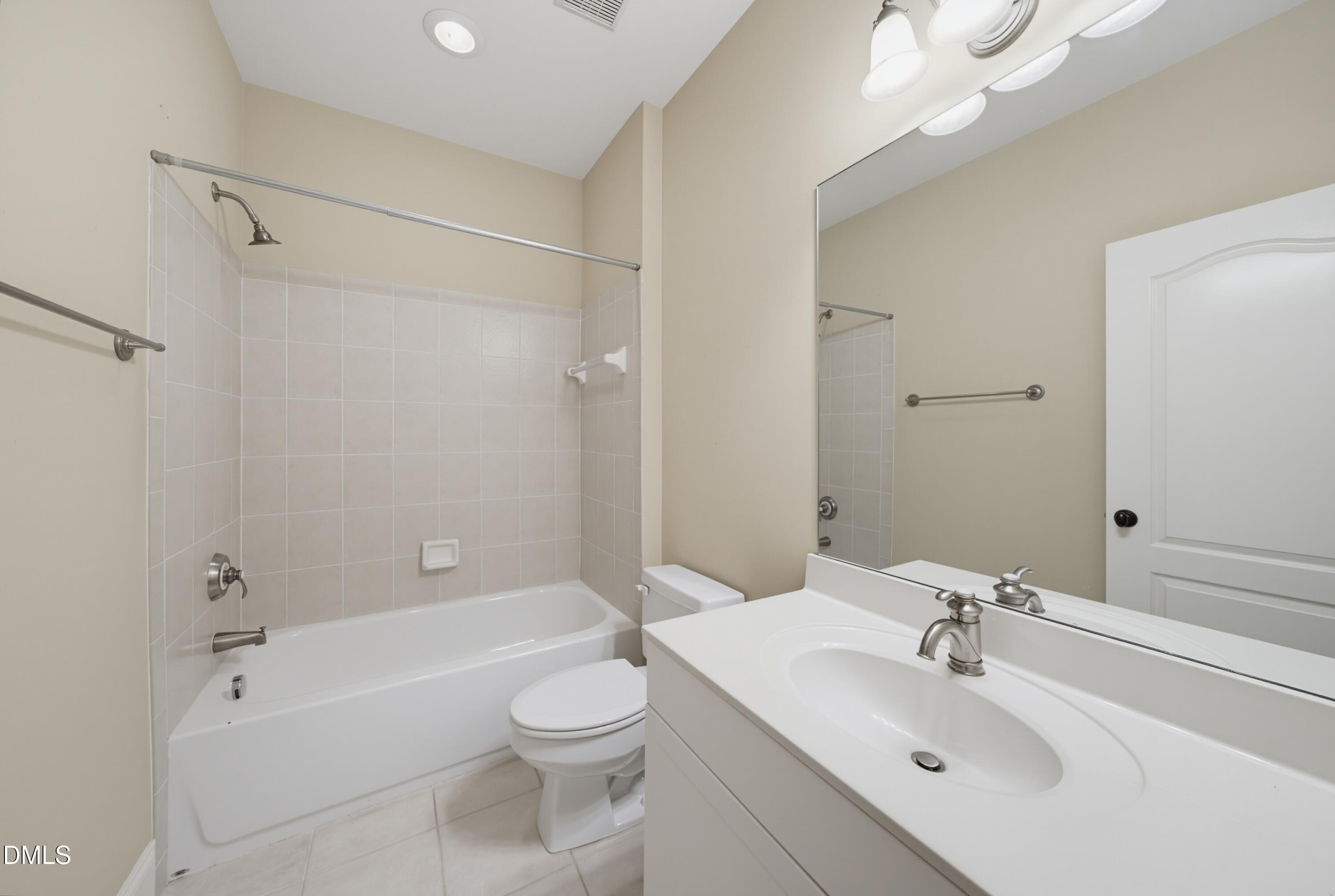 main property photo 57