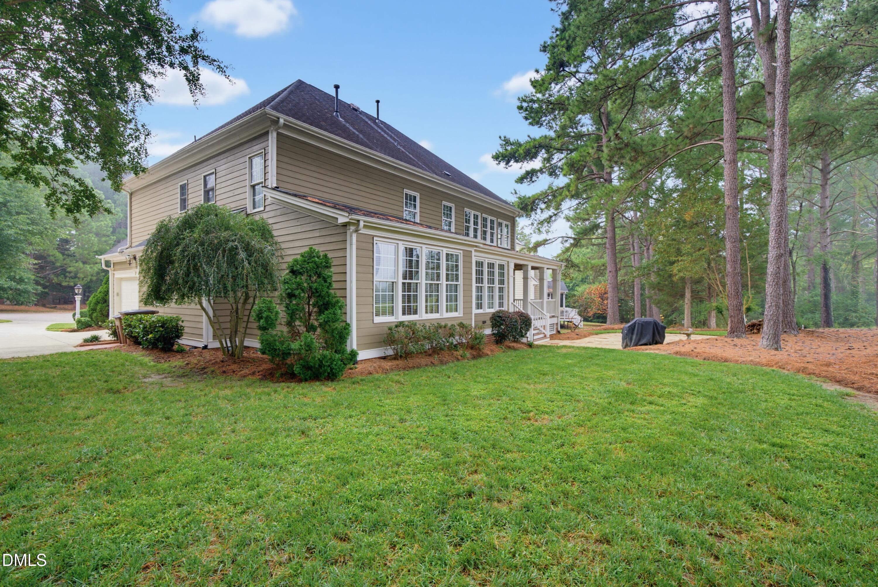 main property photo 59