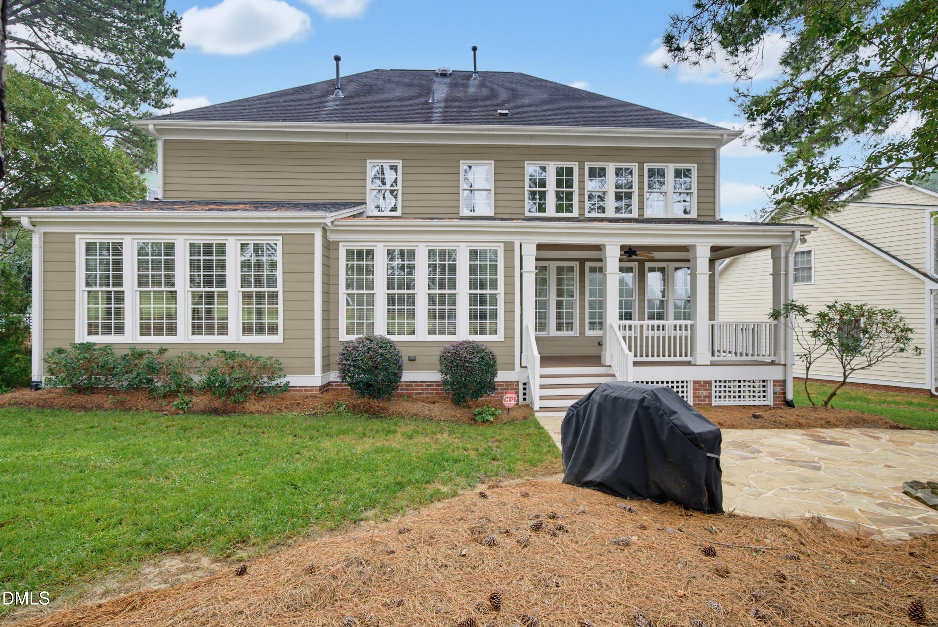 main property photo 60