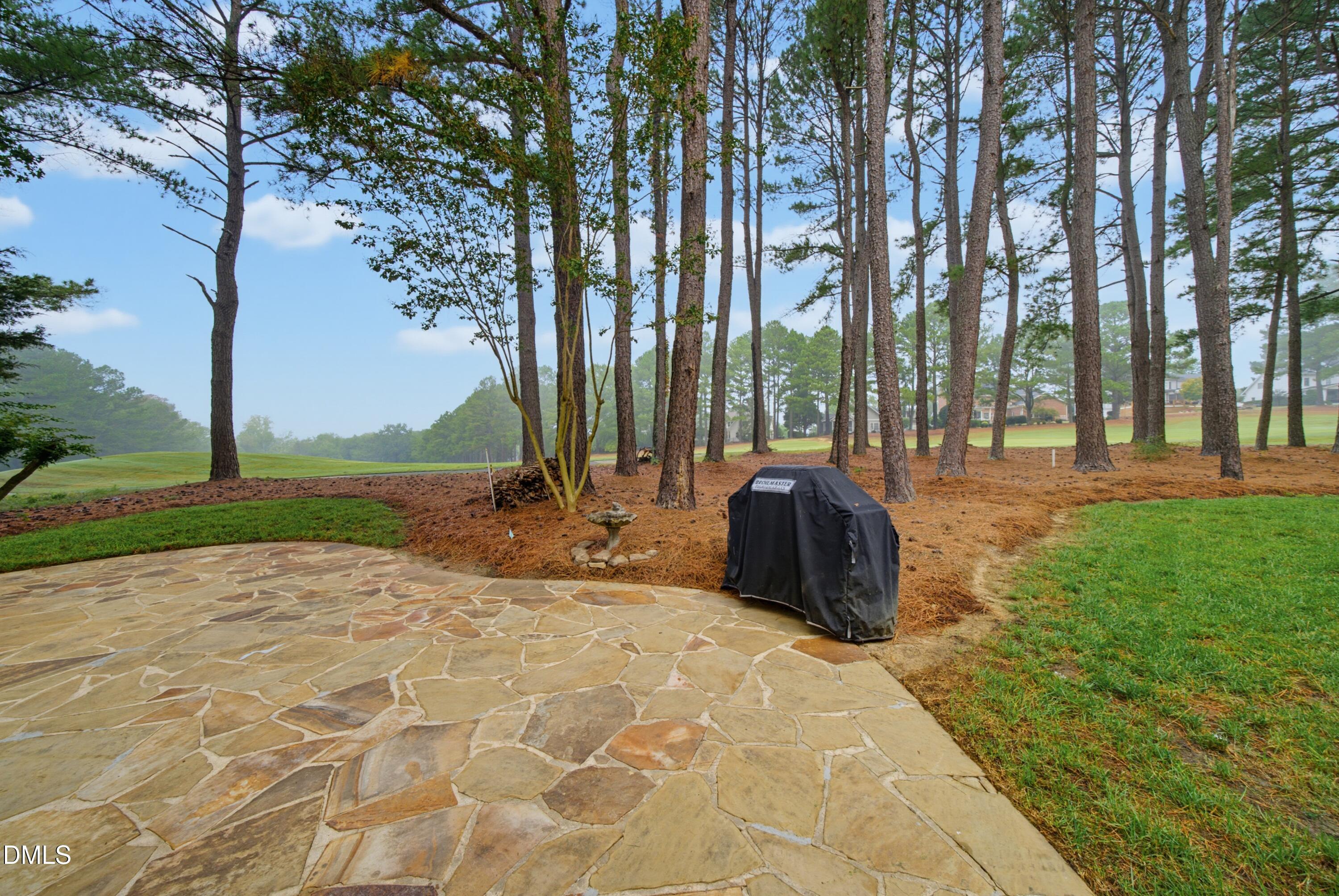 main property photo 63