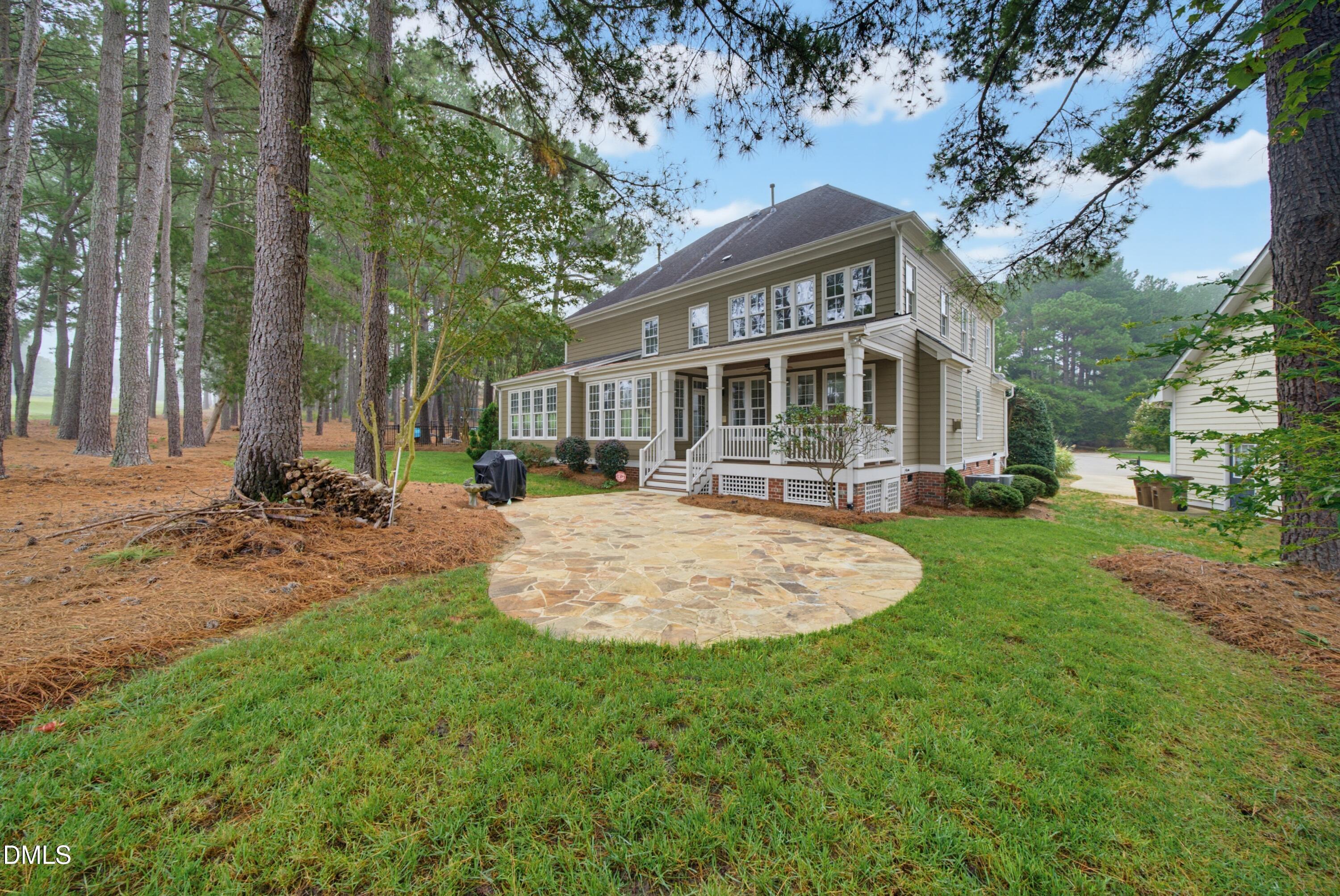 main property photo 65