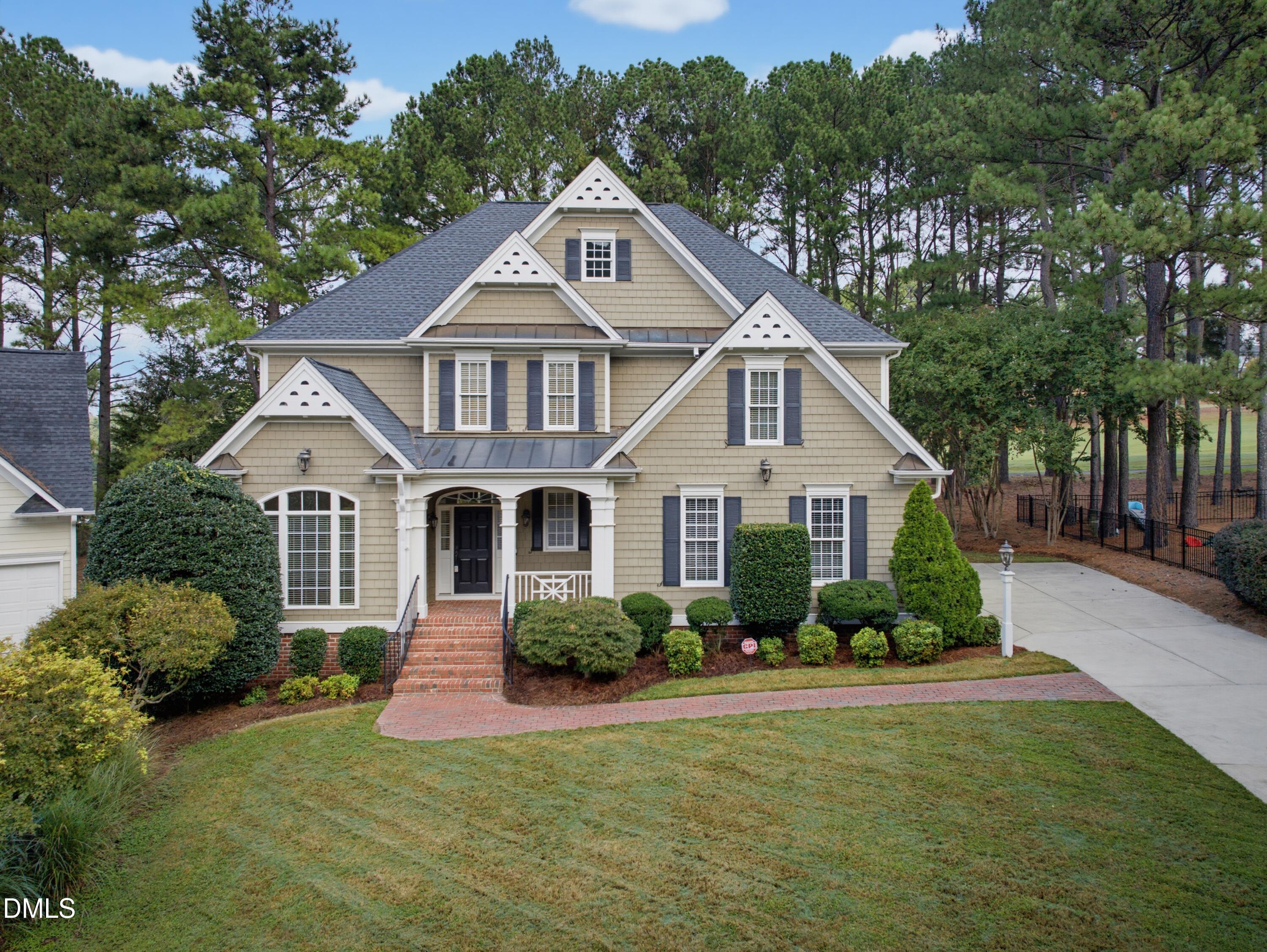 main property photo 66