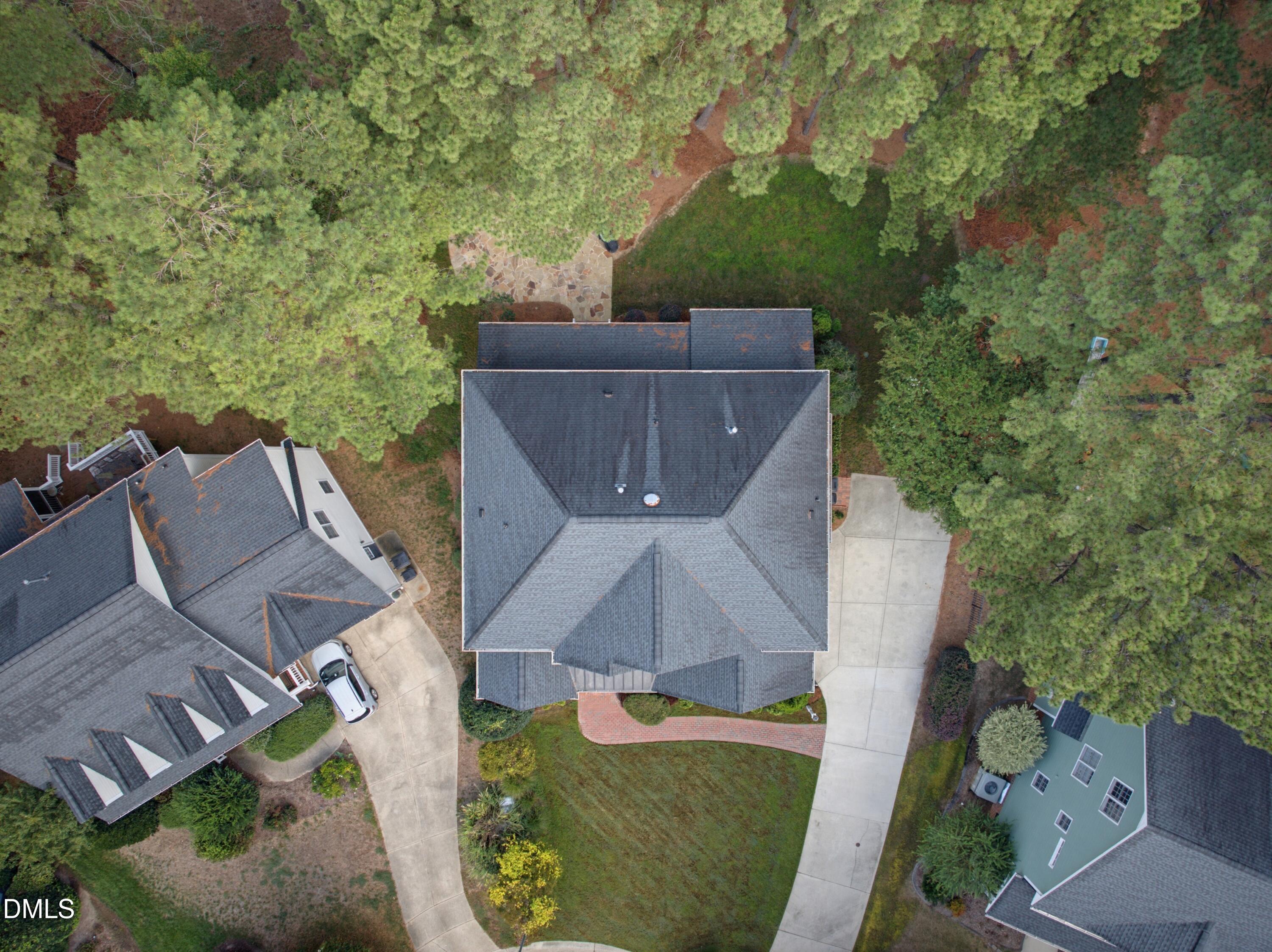 main property photo 67