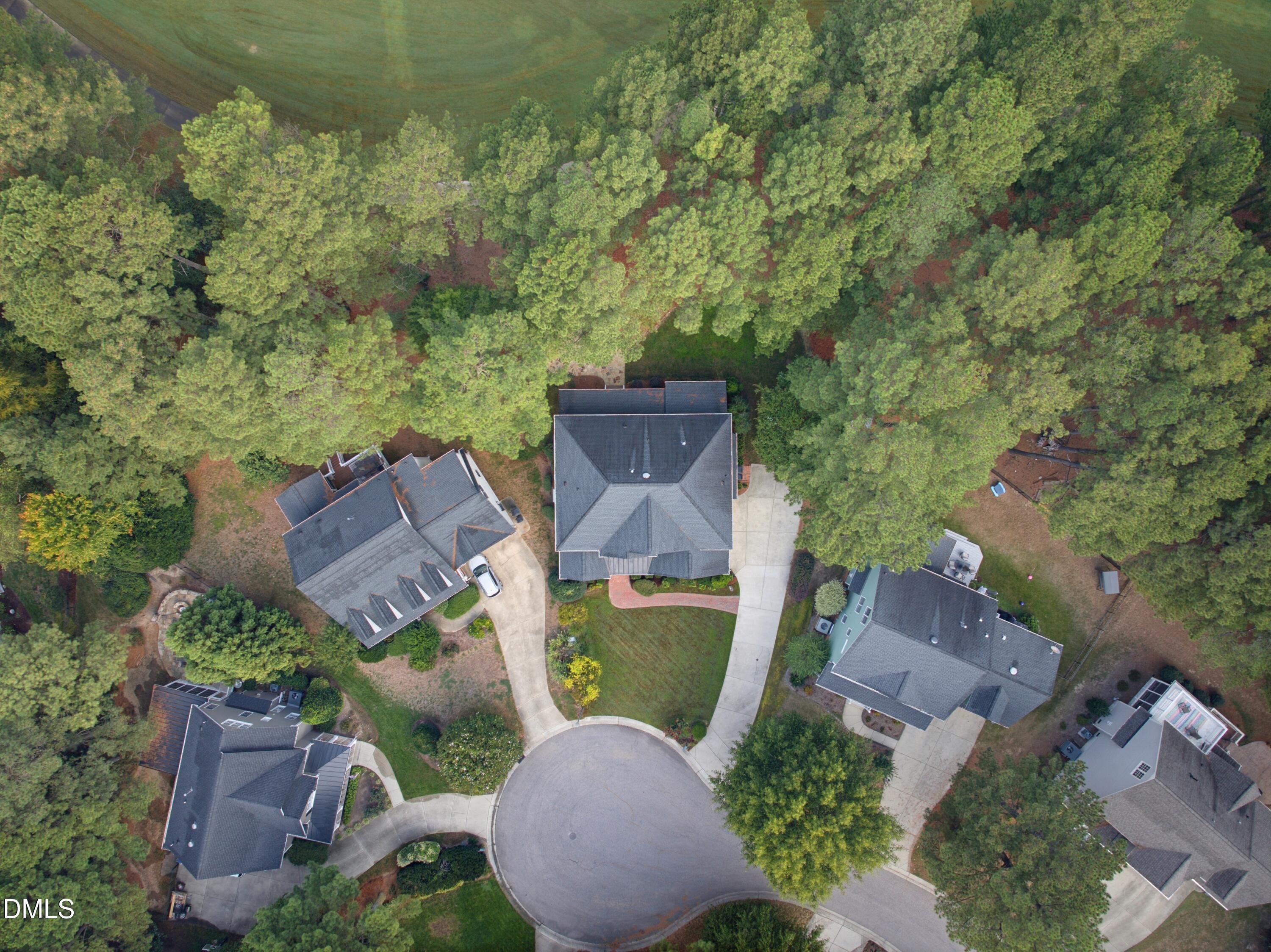 main property photo 68