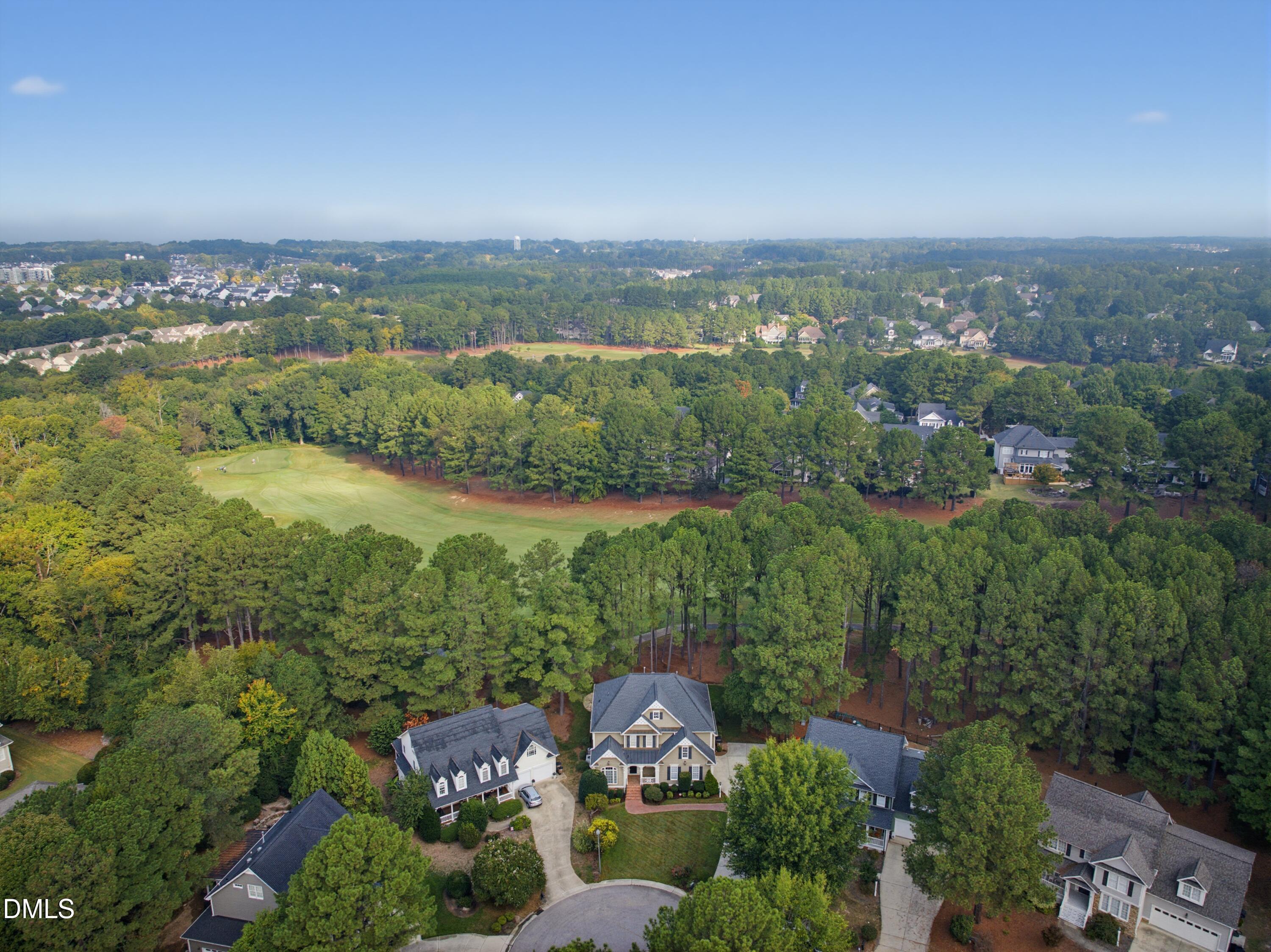main property photo 71