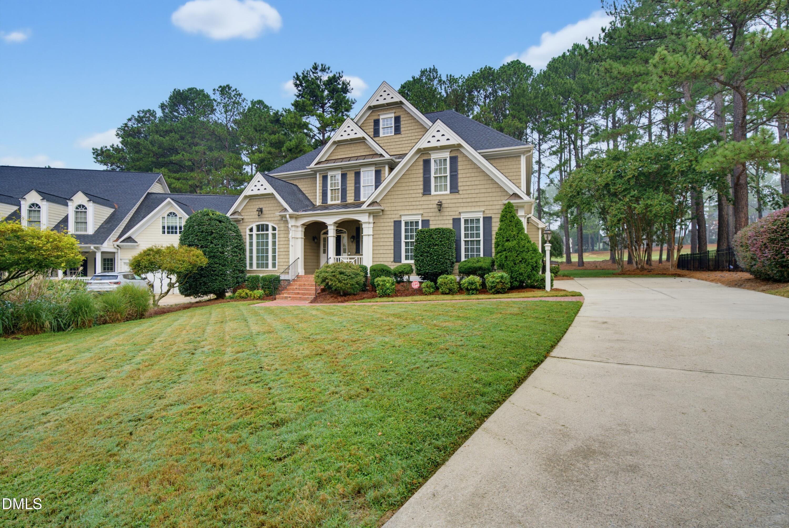 main property photo 72