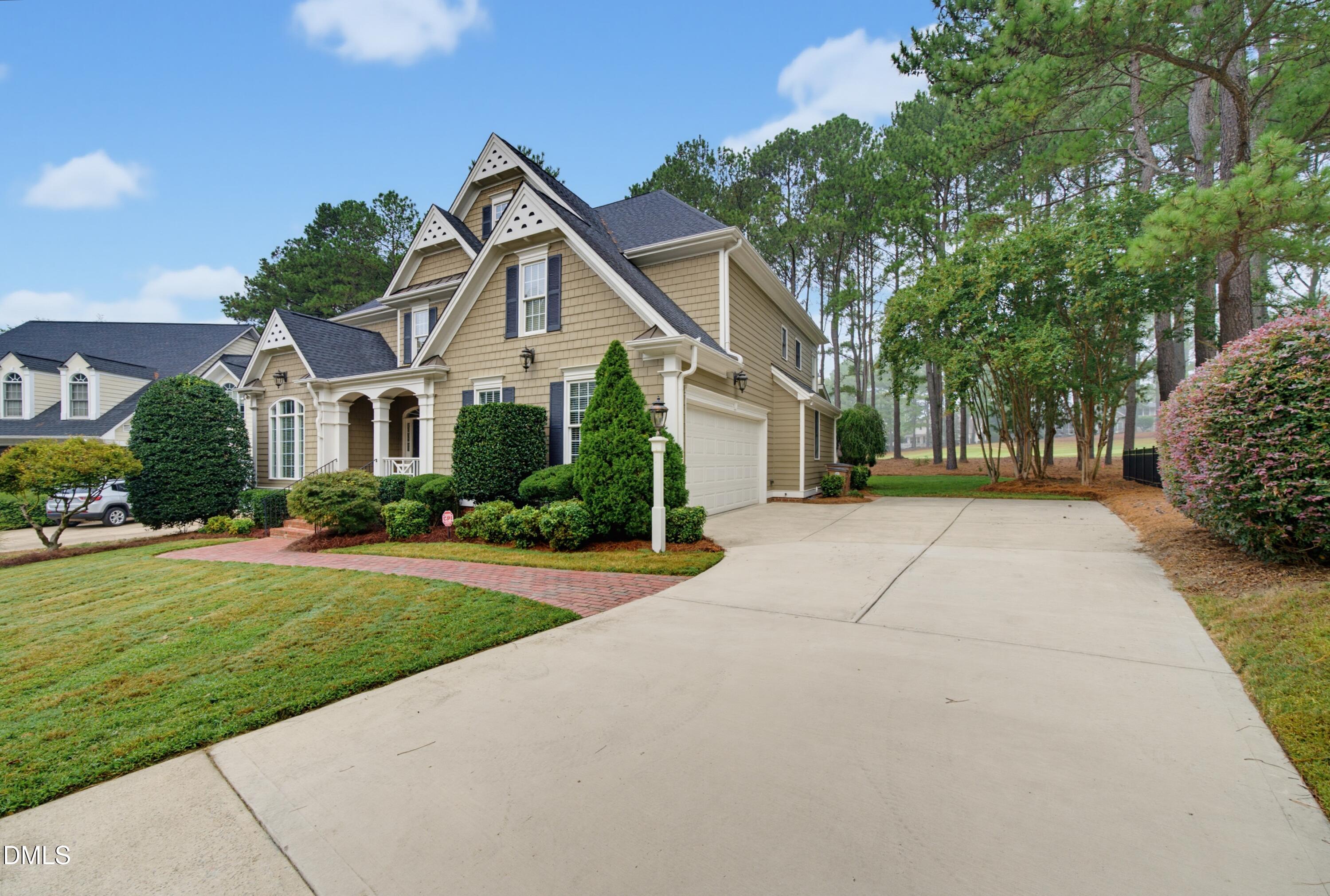 main property photo 74