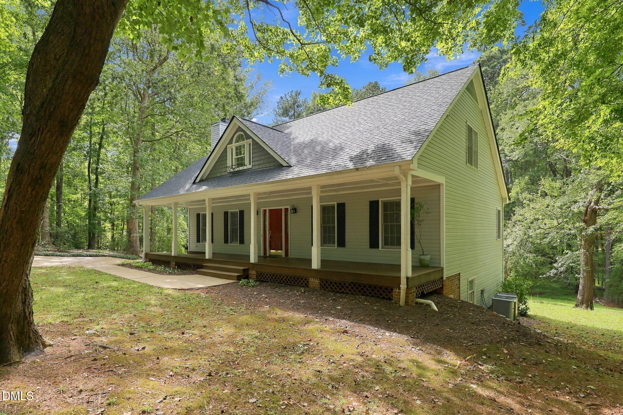 main property photo 42