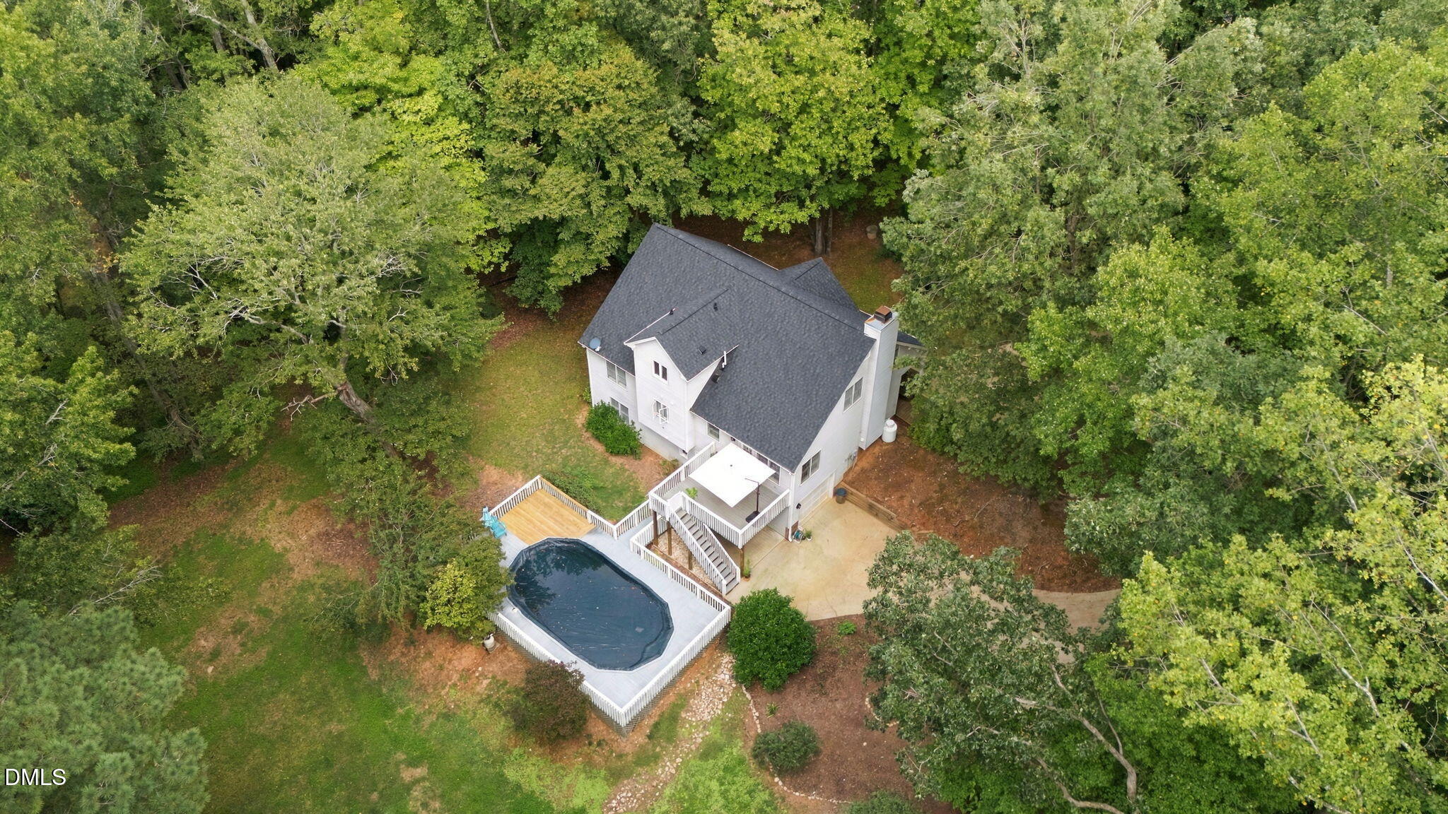 main property photo 47