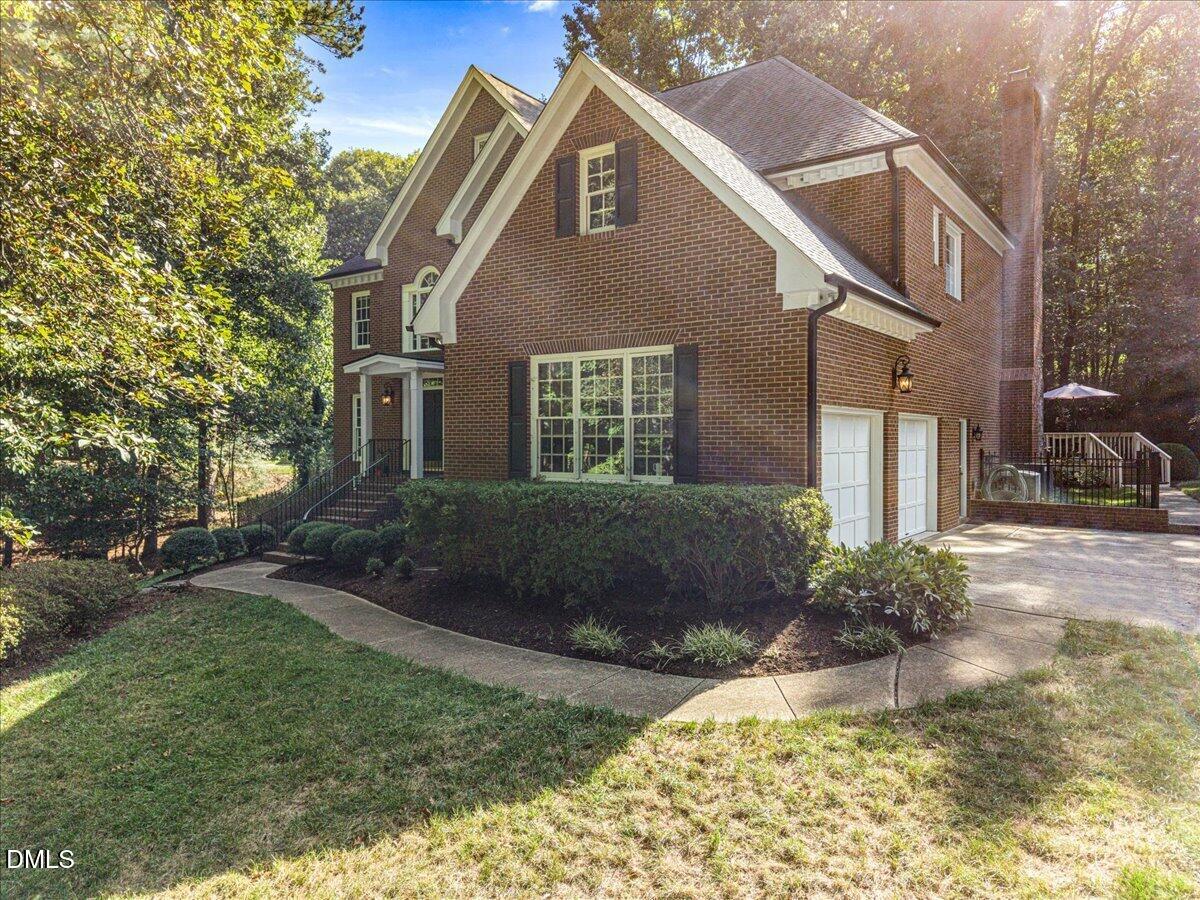 main property photo 34