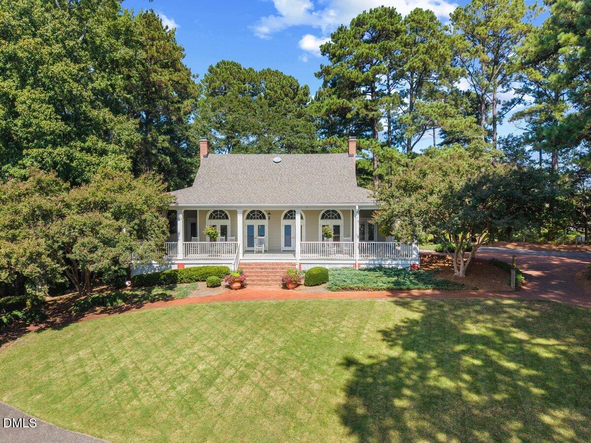 main property photo 39