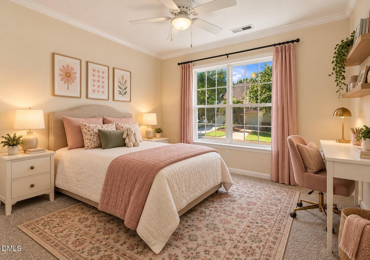 main property photo 28