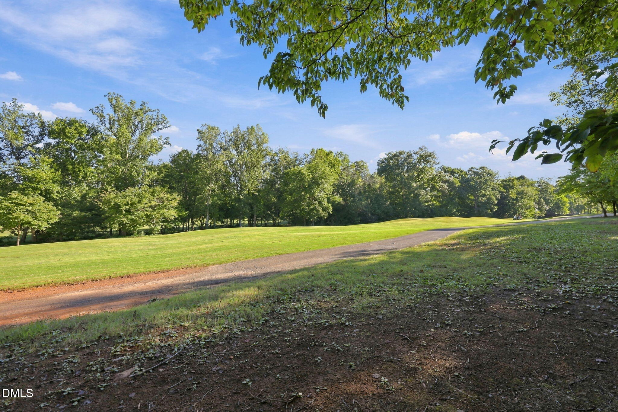 main property photo 39