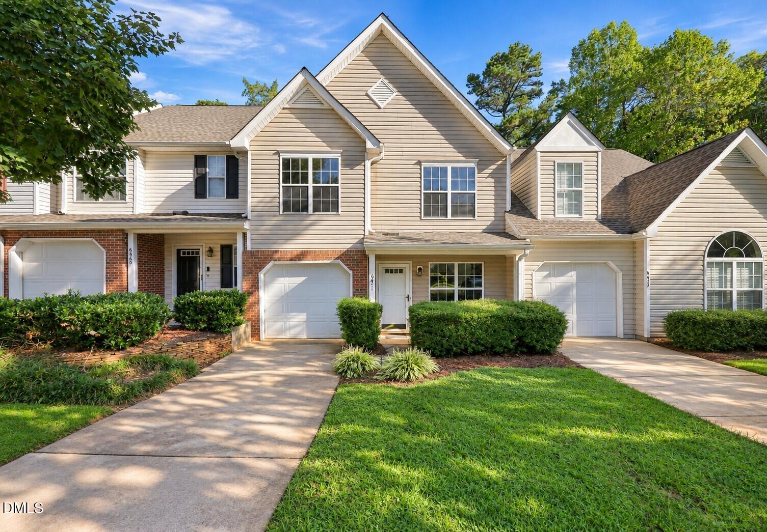 main property photo 46