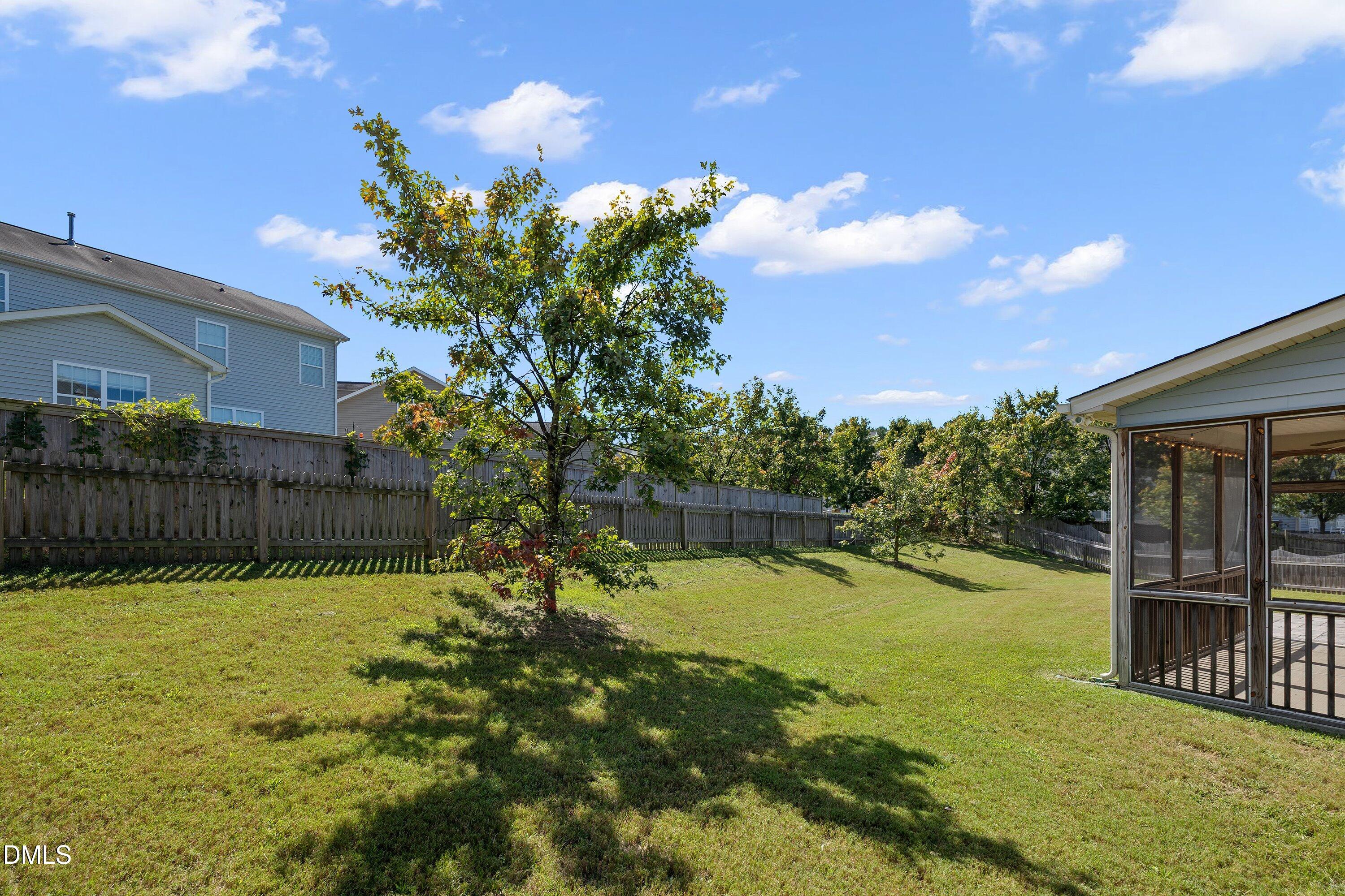 main property photo 43