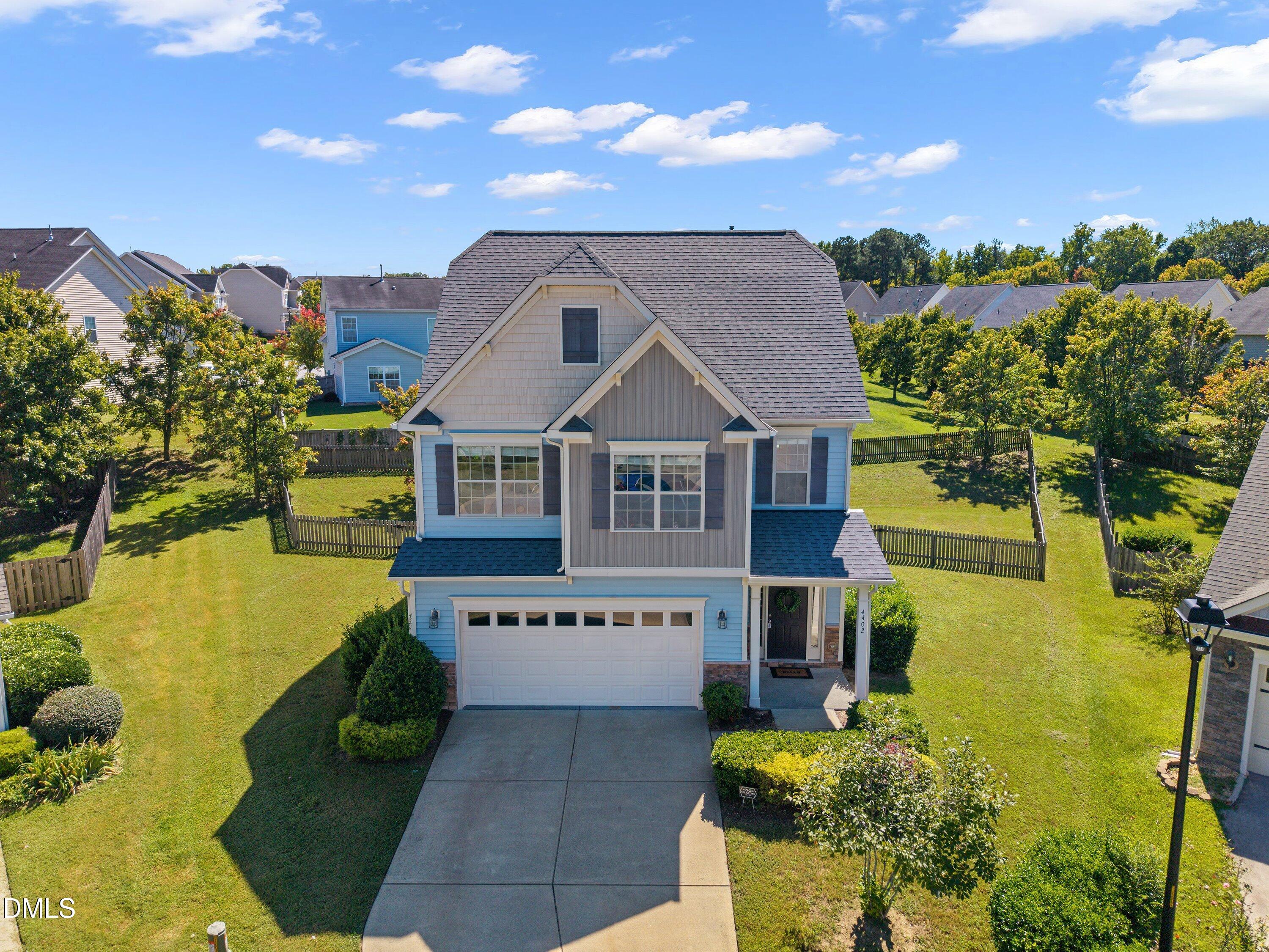 main property photo 48