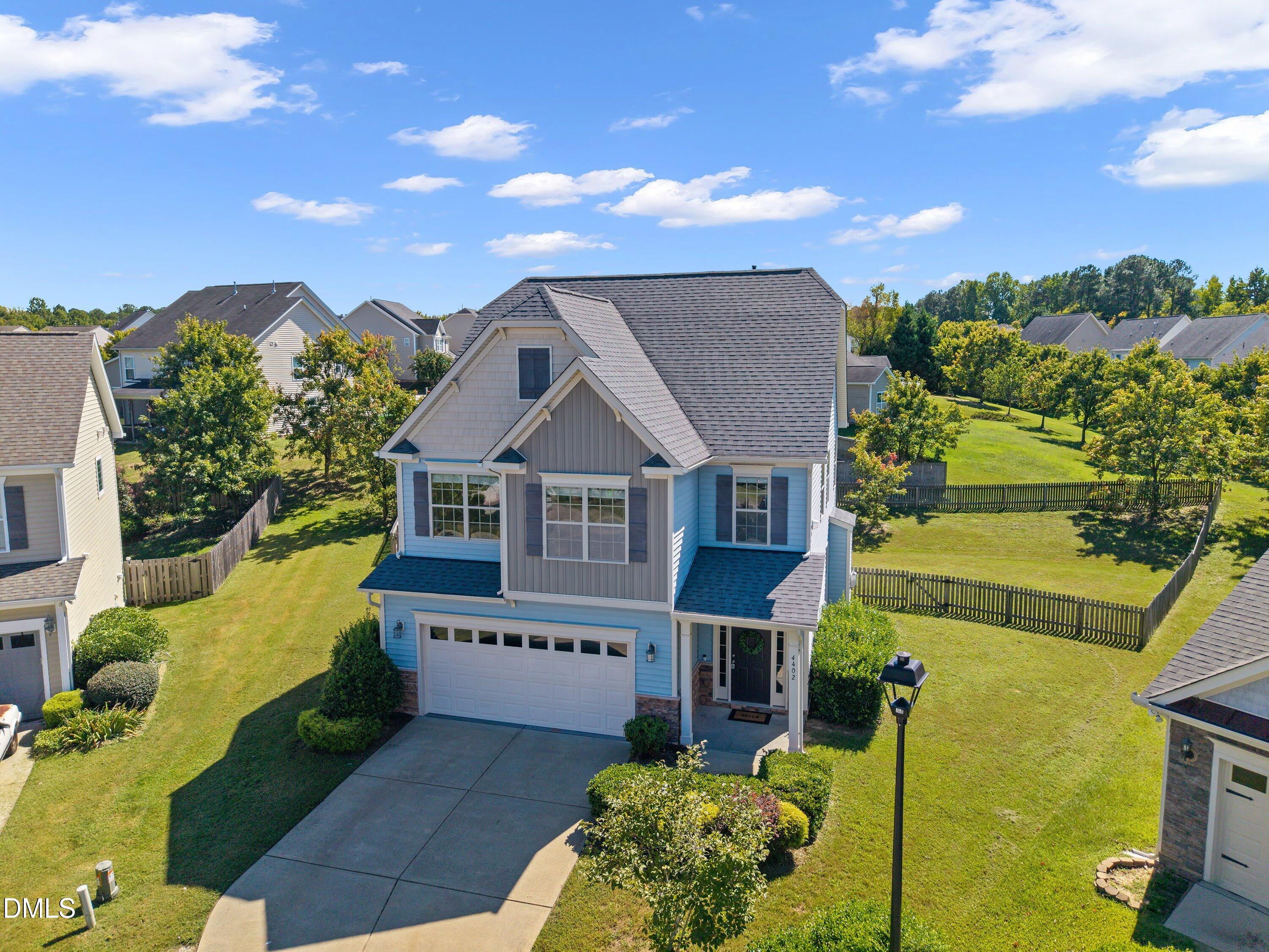 main property photo 49