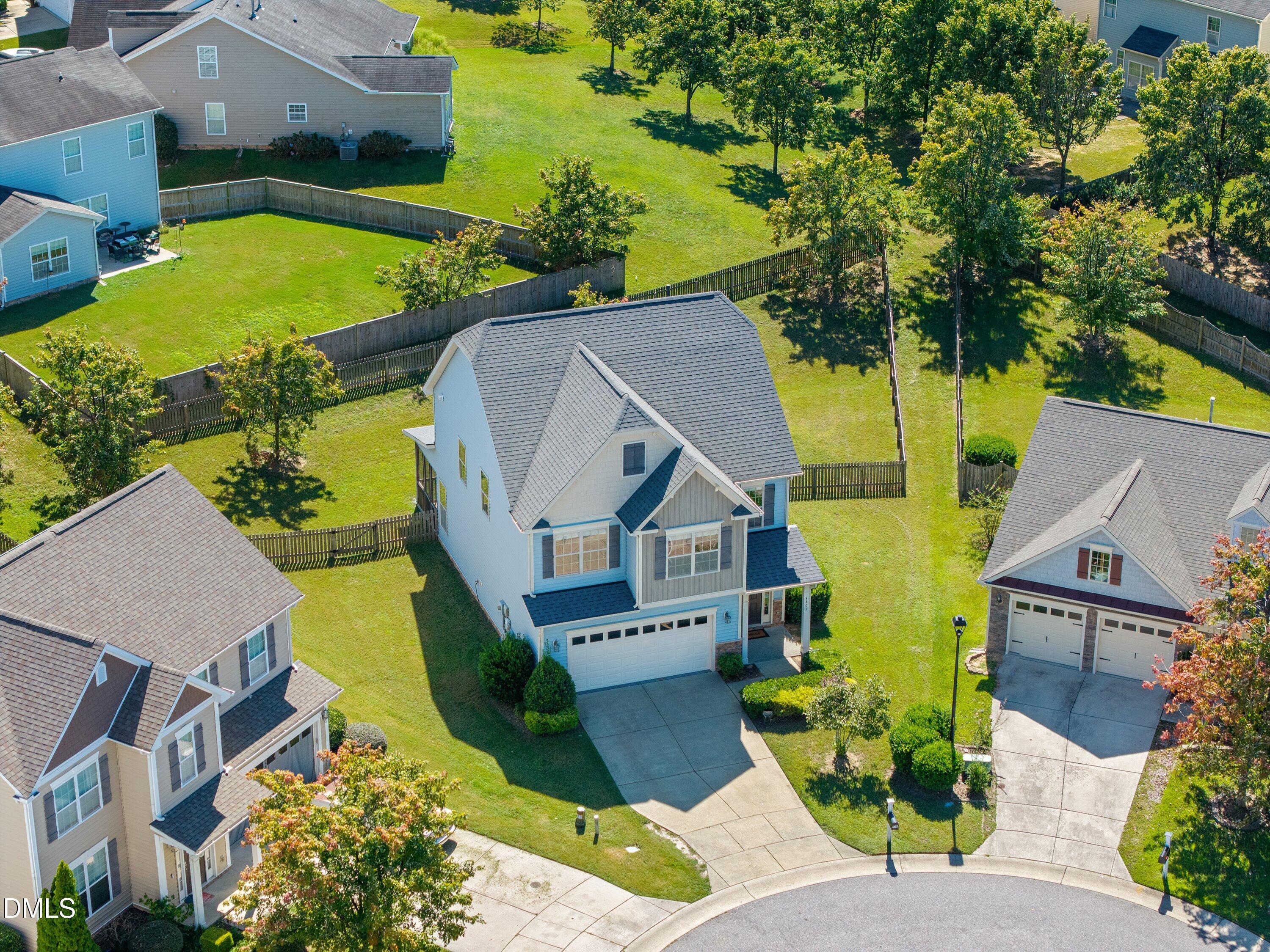 main property photo 52