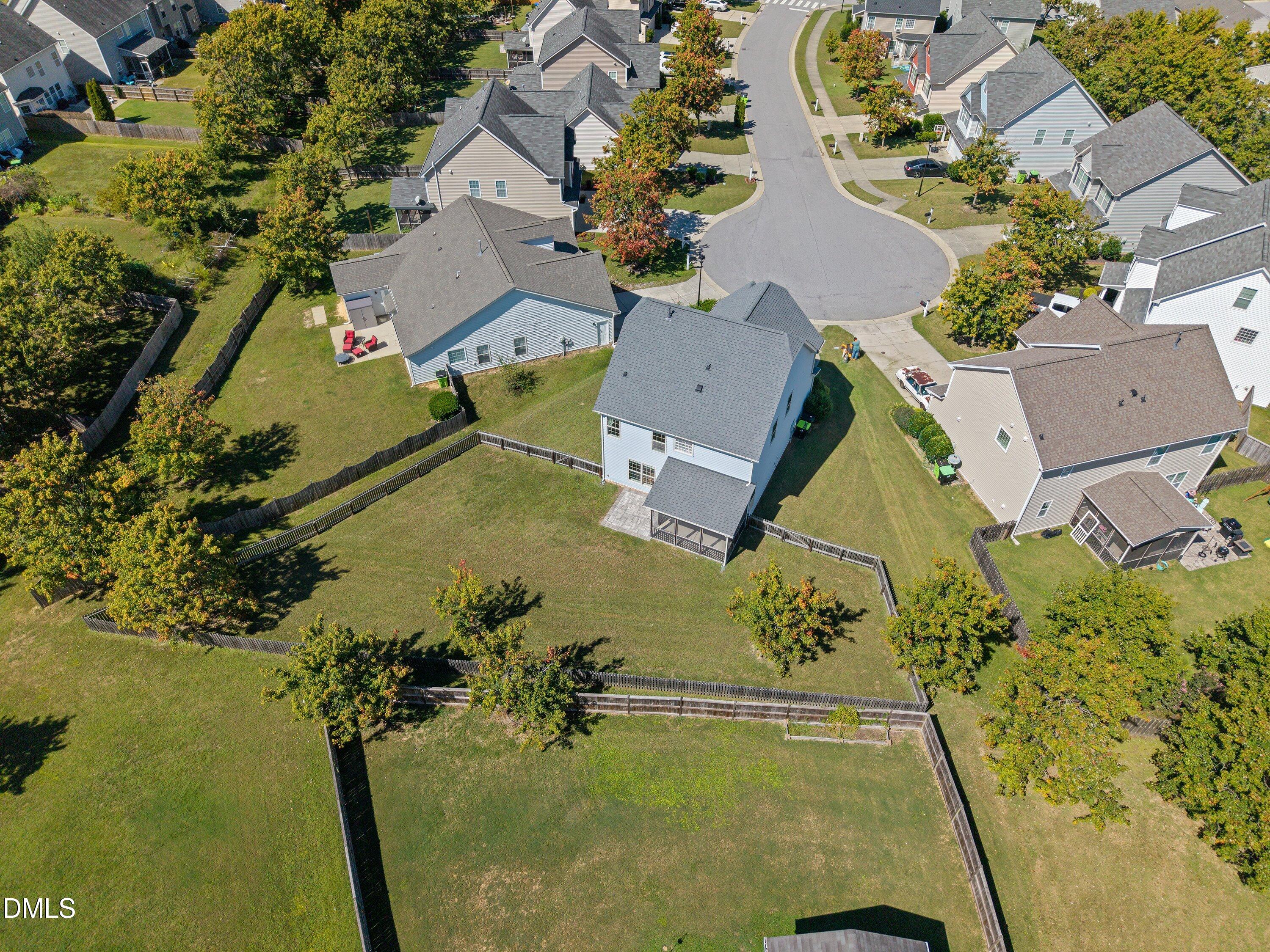 main property photo 55
