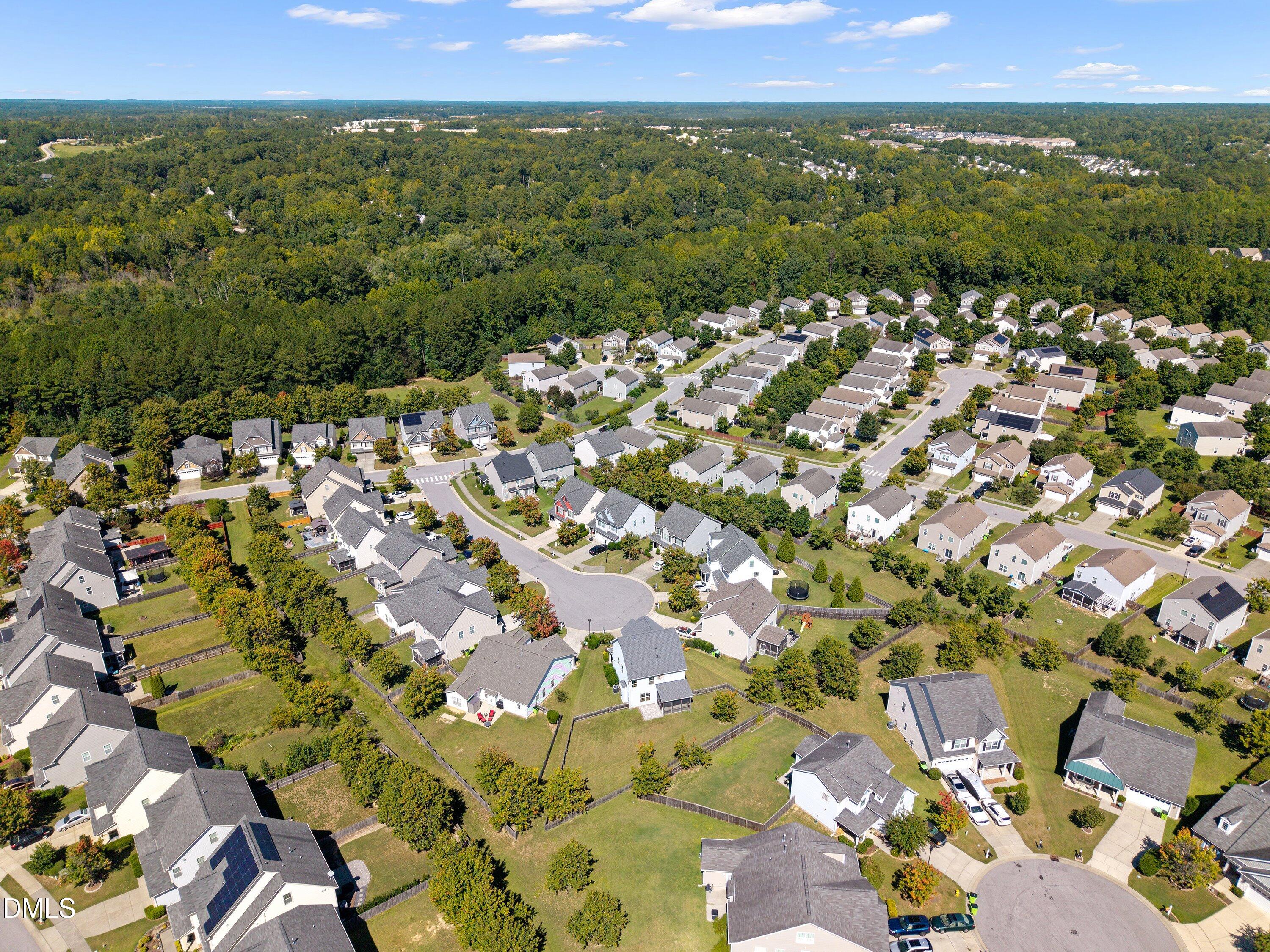 main property photo 57