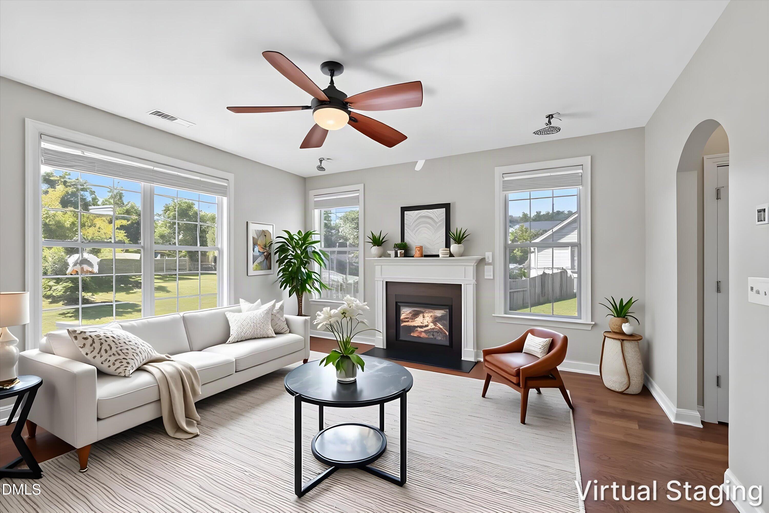main property photo 59
