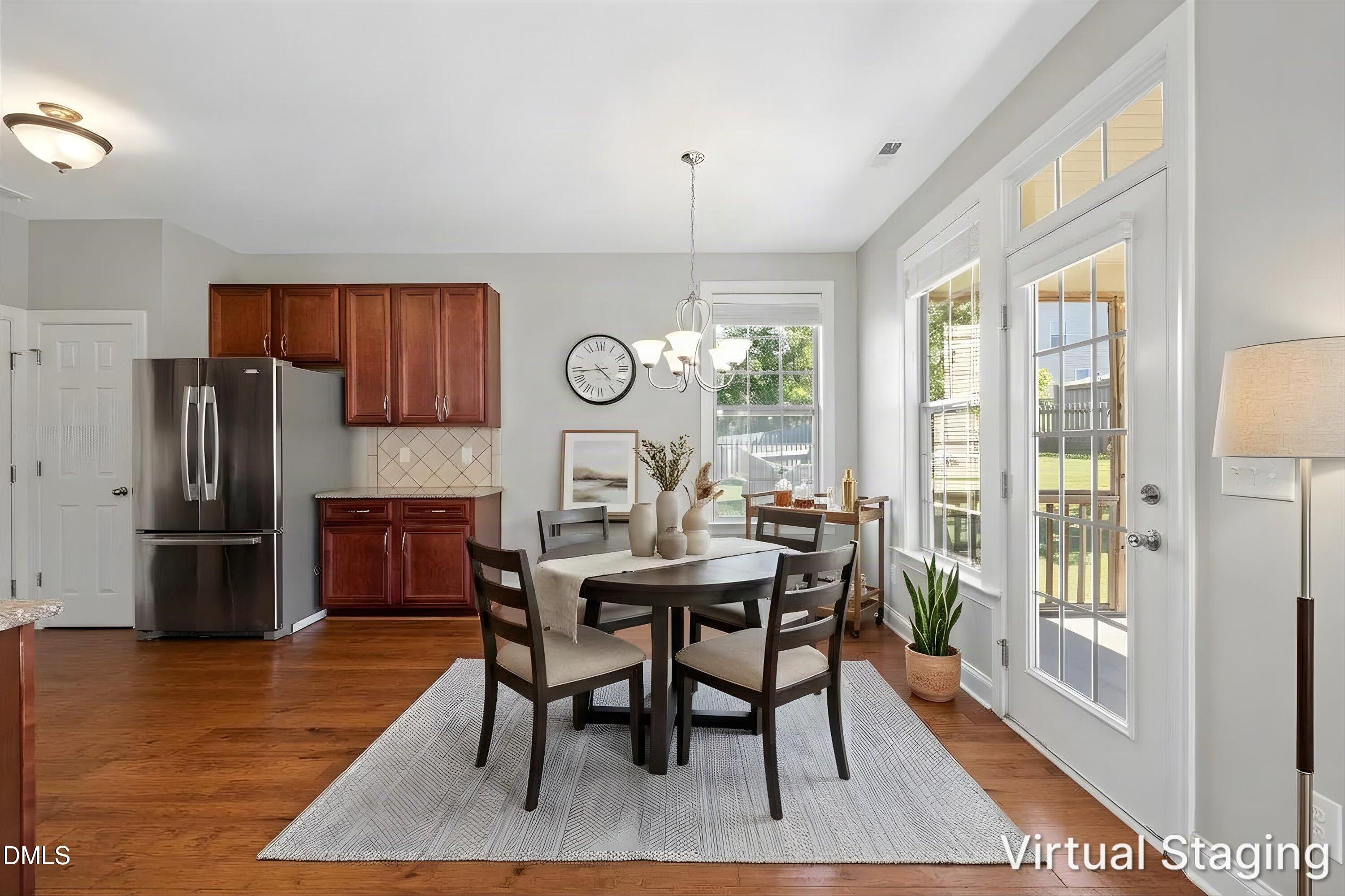 main property photo 60