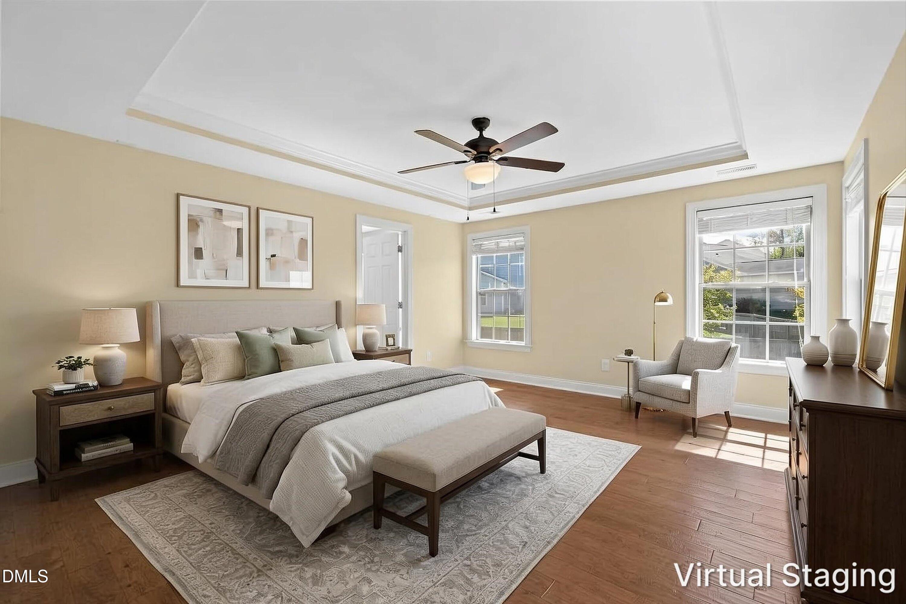 main property photo 61
