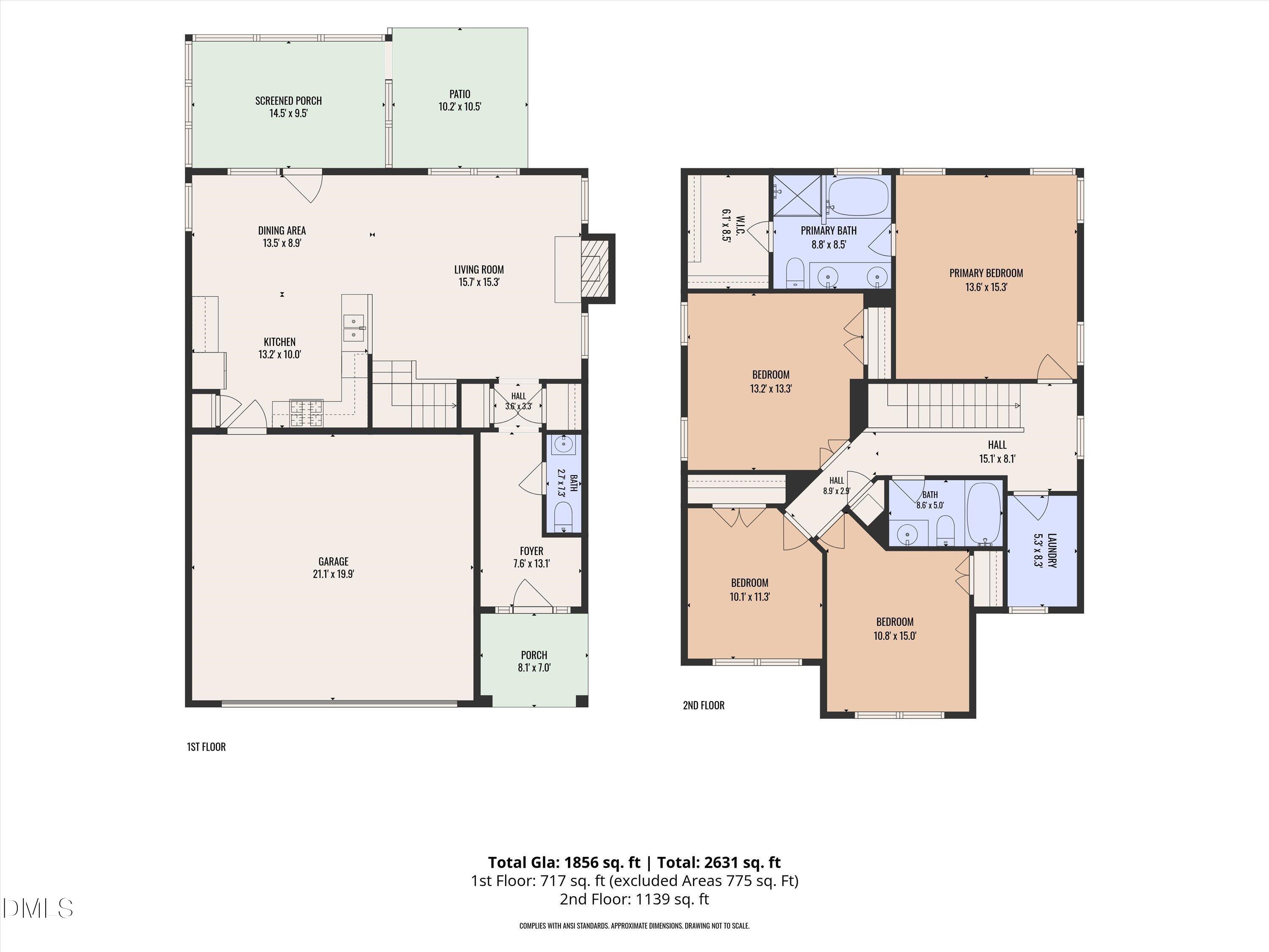 main property photo 62
