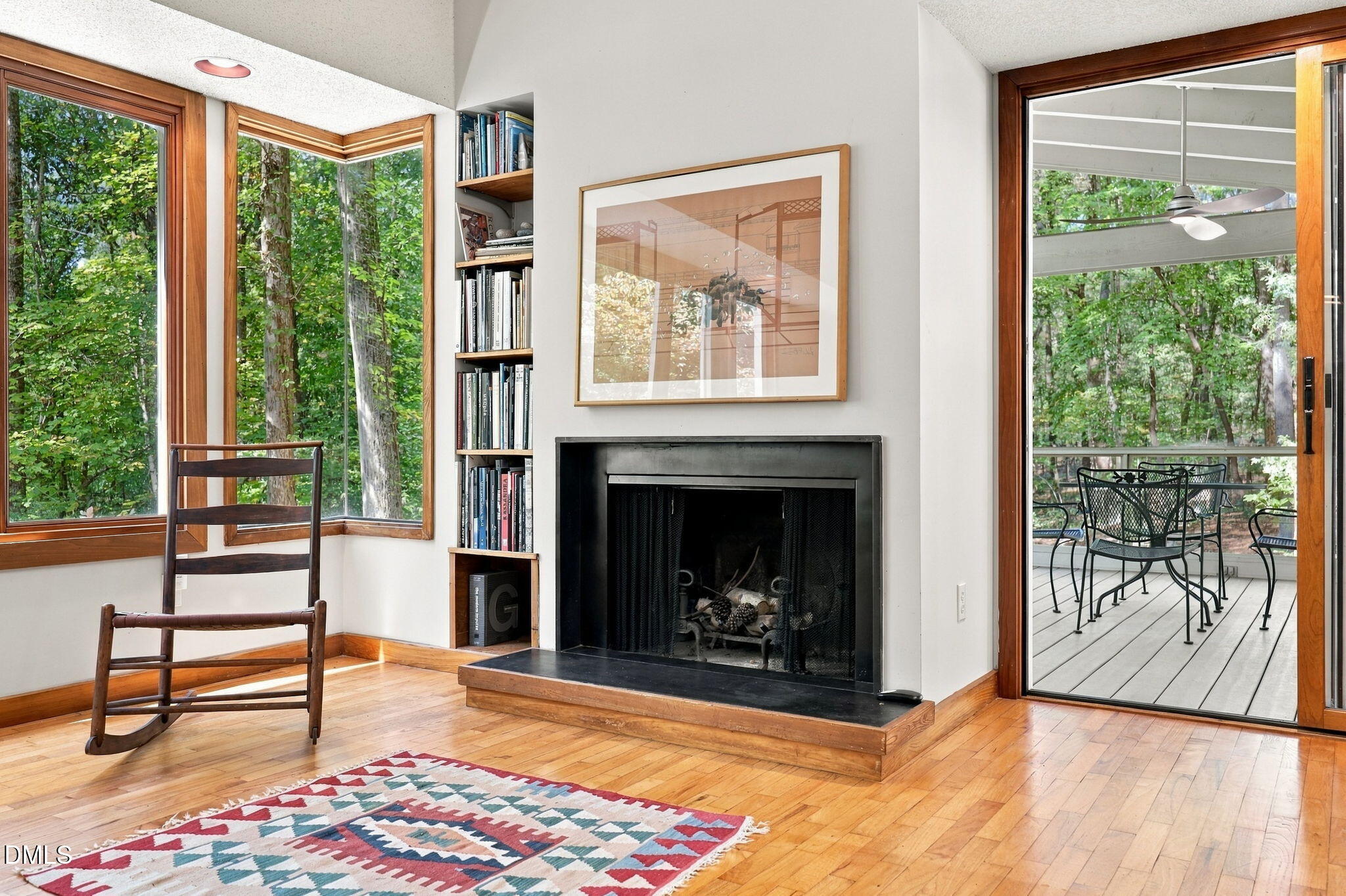 main property photo 22